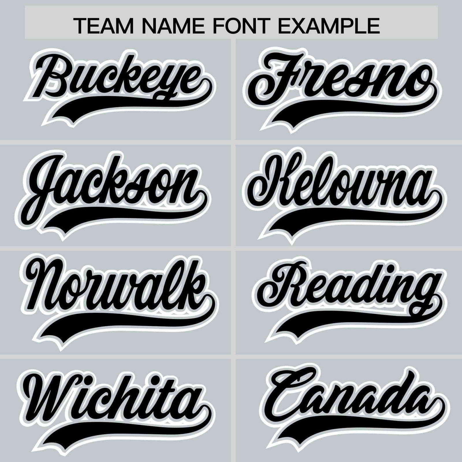 Custom Silver Black Color Block Personalized Side Dotted Line Authentic Baseball Jersey