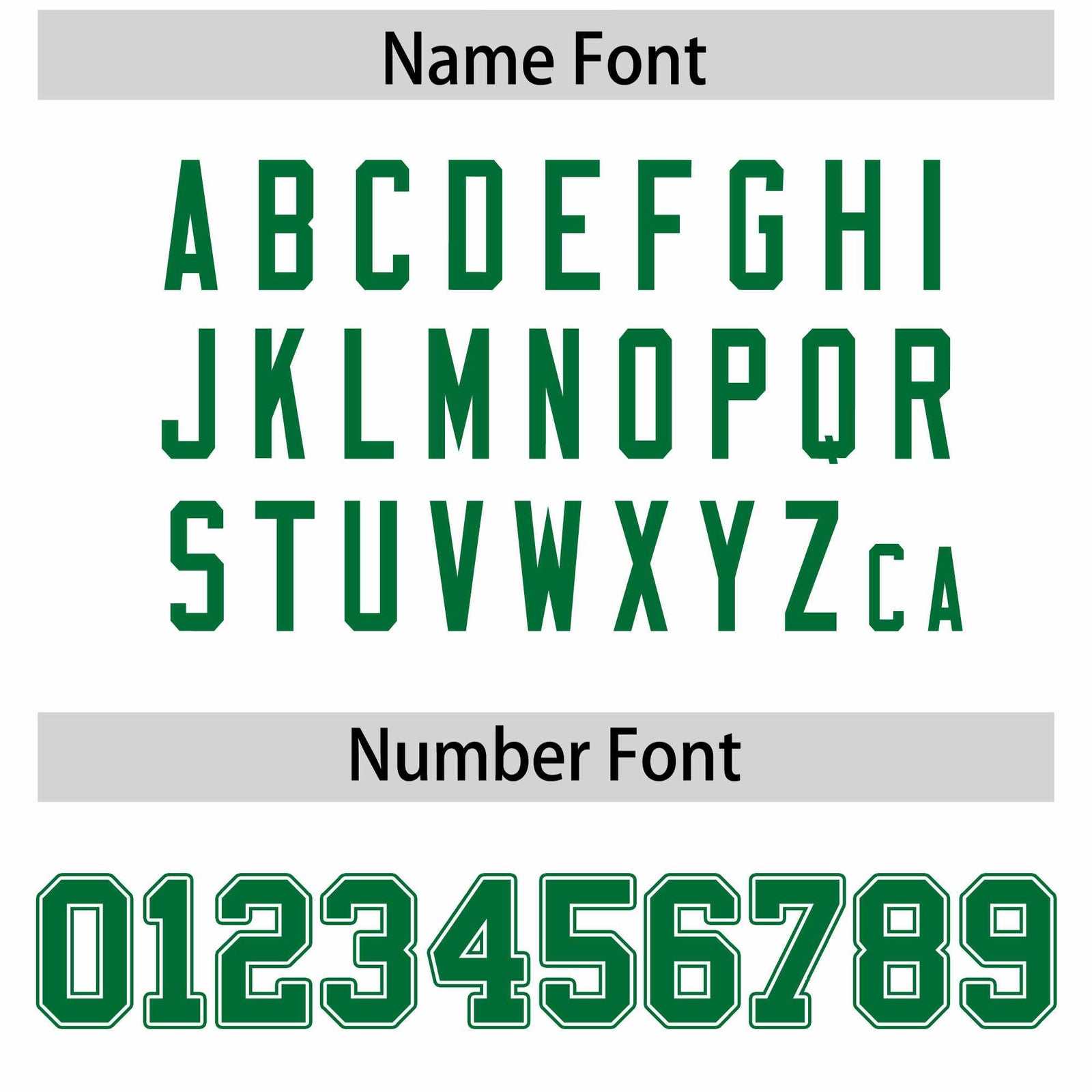Custom White Kelly Green Color Block Personalized Side Dotted Line Authentic Baseball Jersey