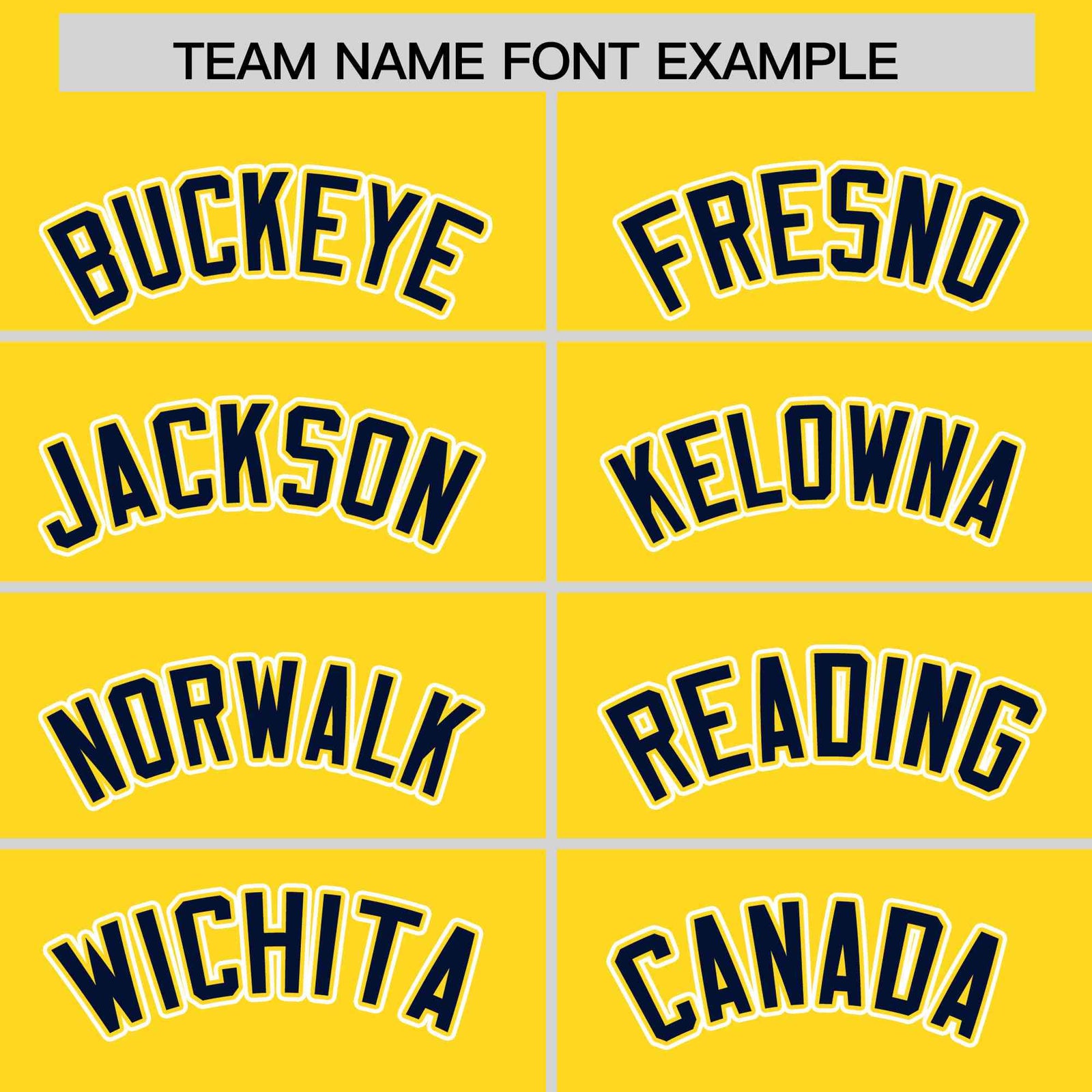 Custom Gold Navy Color Block Personalized Side Dotted Line Authentic Baseball Jersey