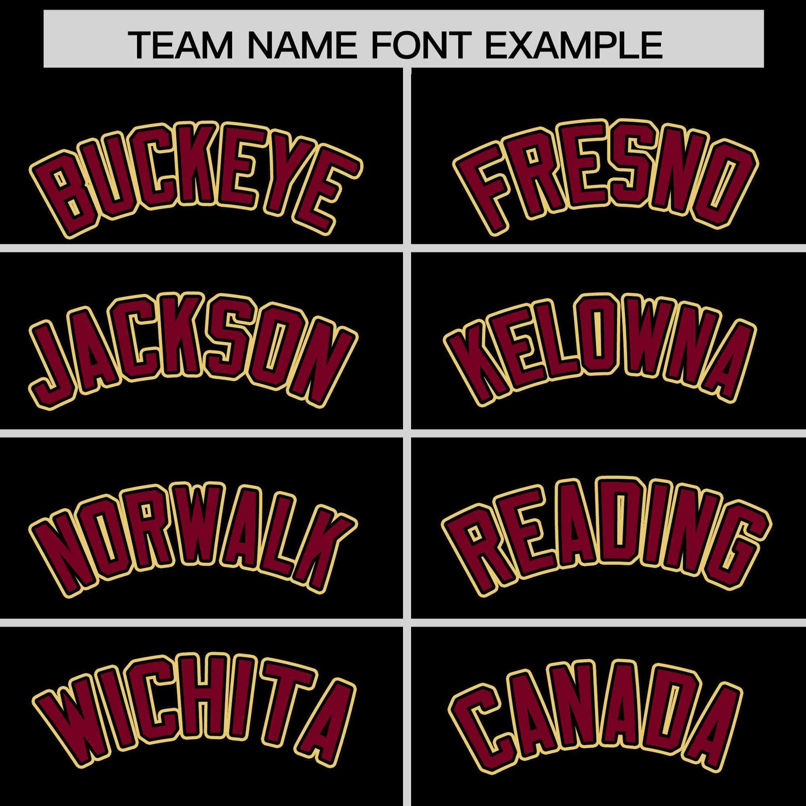 Custom Black Crimson Color Block Personalized Side Dotted Line Authentic Baseball Jersey