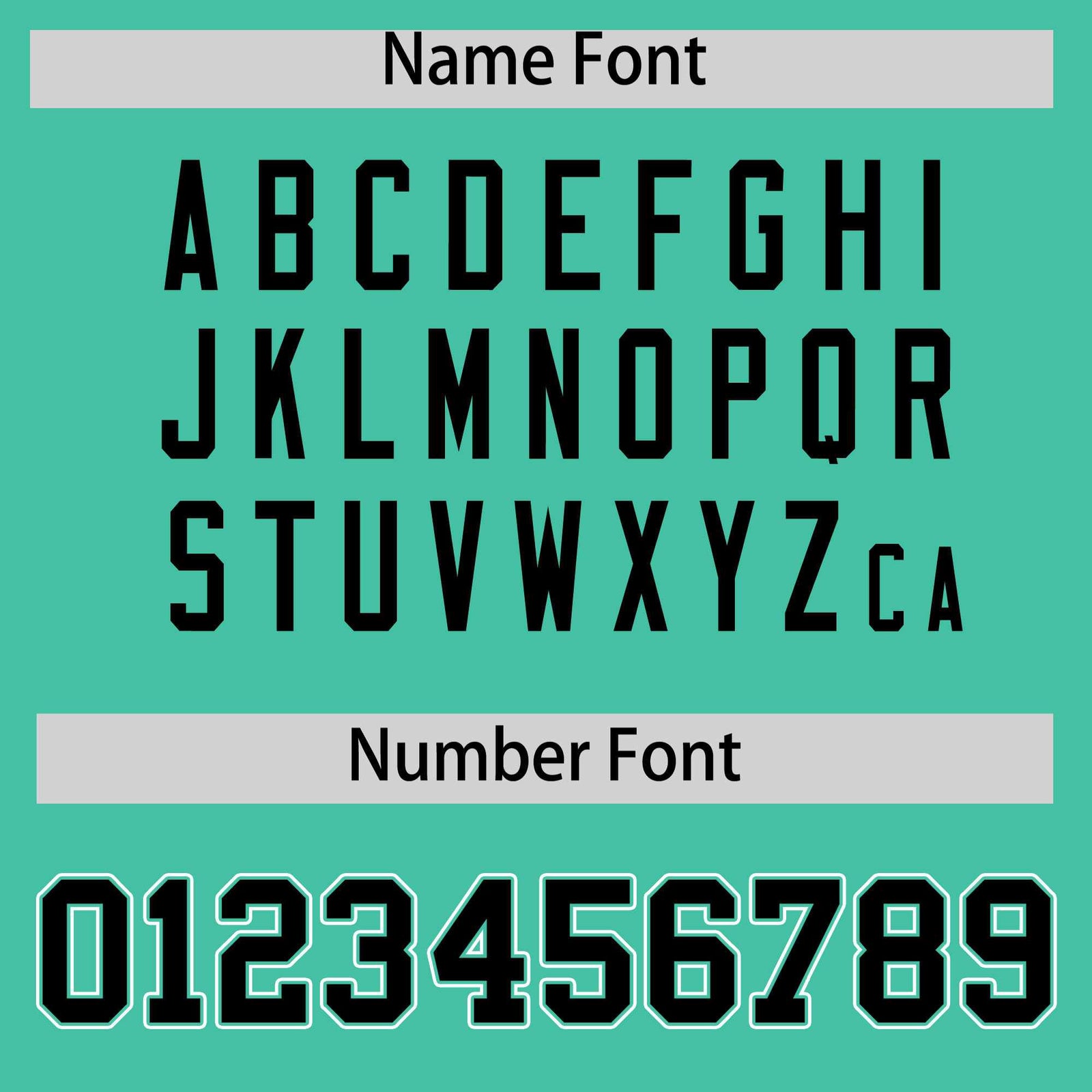 Custom Bright Green Black Color Block Personalized Side Dotted Line Authentic Baseball Jersey