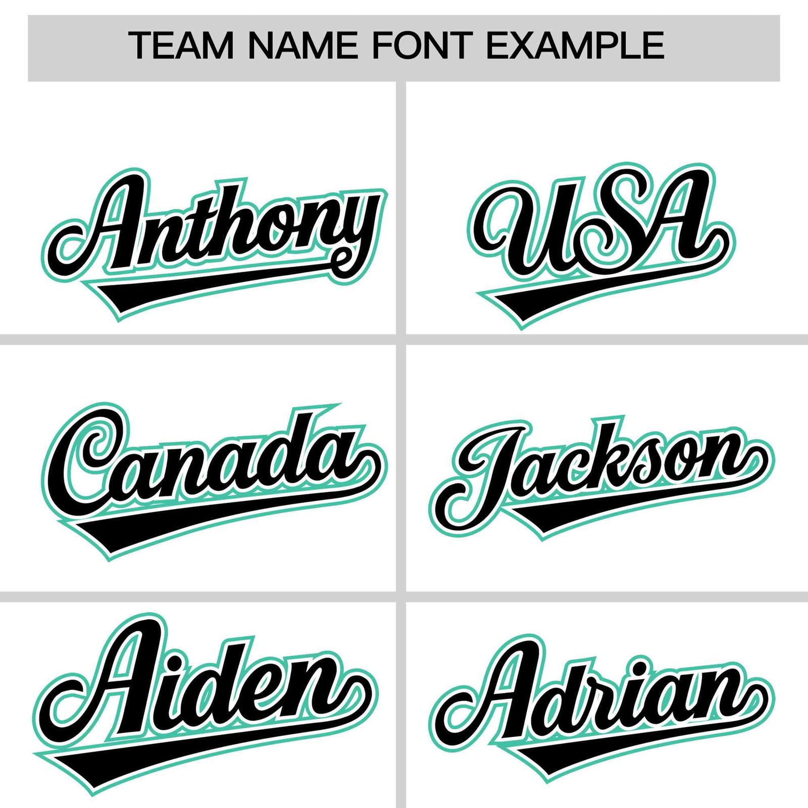 Custom White Bright Green Color Block Personalized Side Dotted Line Authentic Baseball Jersey