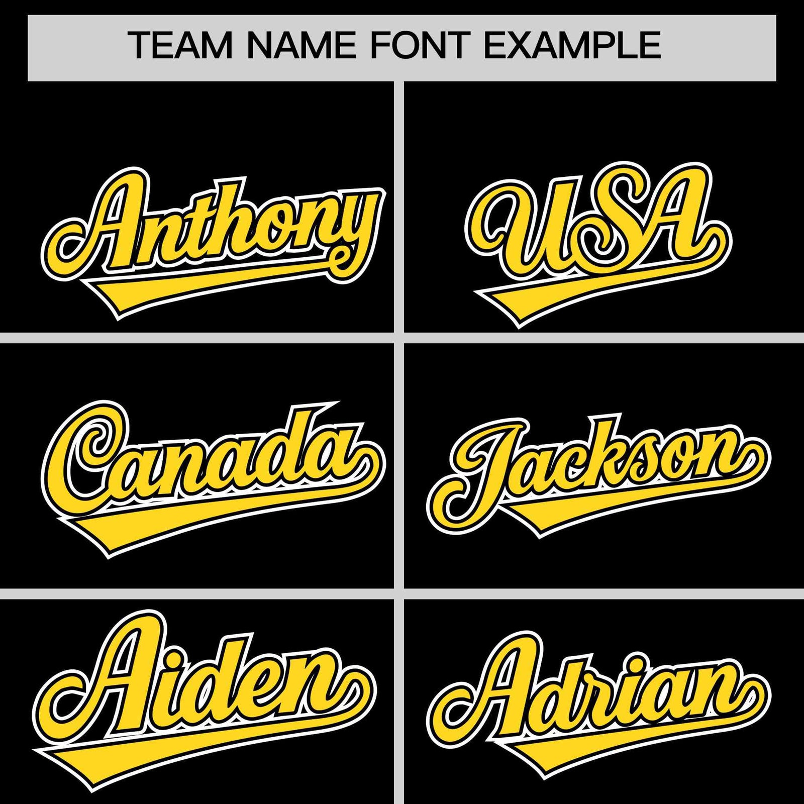 Custom Black Gold Color Block Personalized Side Dotted Line Authentic Baseball Jersey