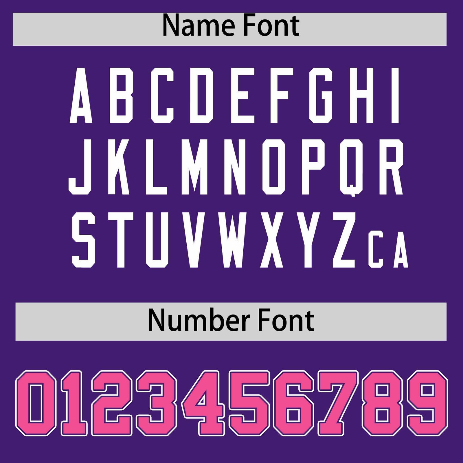 Custom Purple Pink Color Block Personalized Side Dotted Line Authentic Baseball Jersey