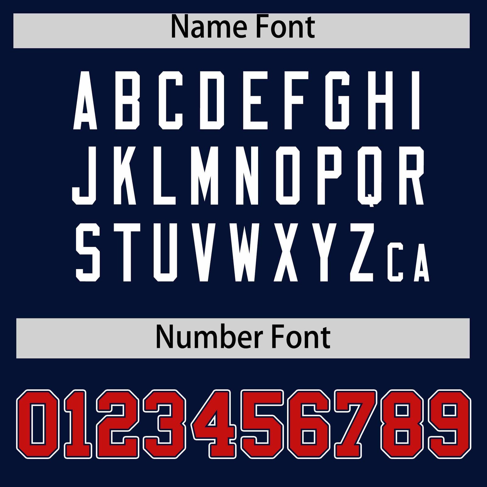 Custom Navy Red Color Block Personalized Side Dotted Line Authentic Baseball Jersey