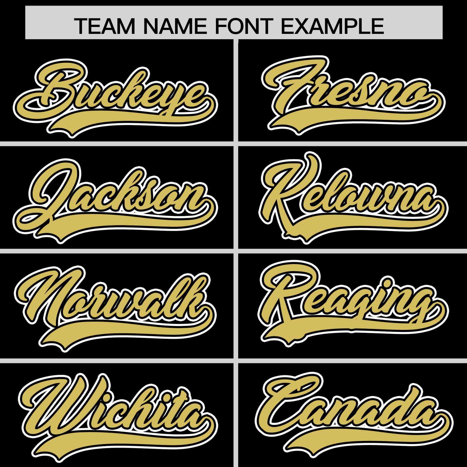 Custom Black Old Gold Color Block Personalized Side Dotted Line Authentic Baseball Jersey
