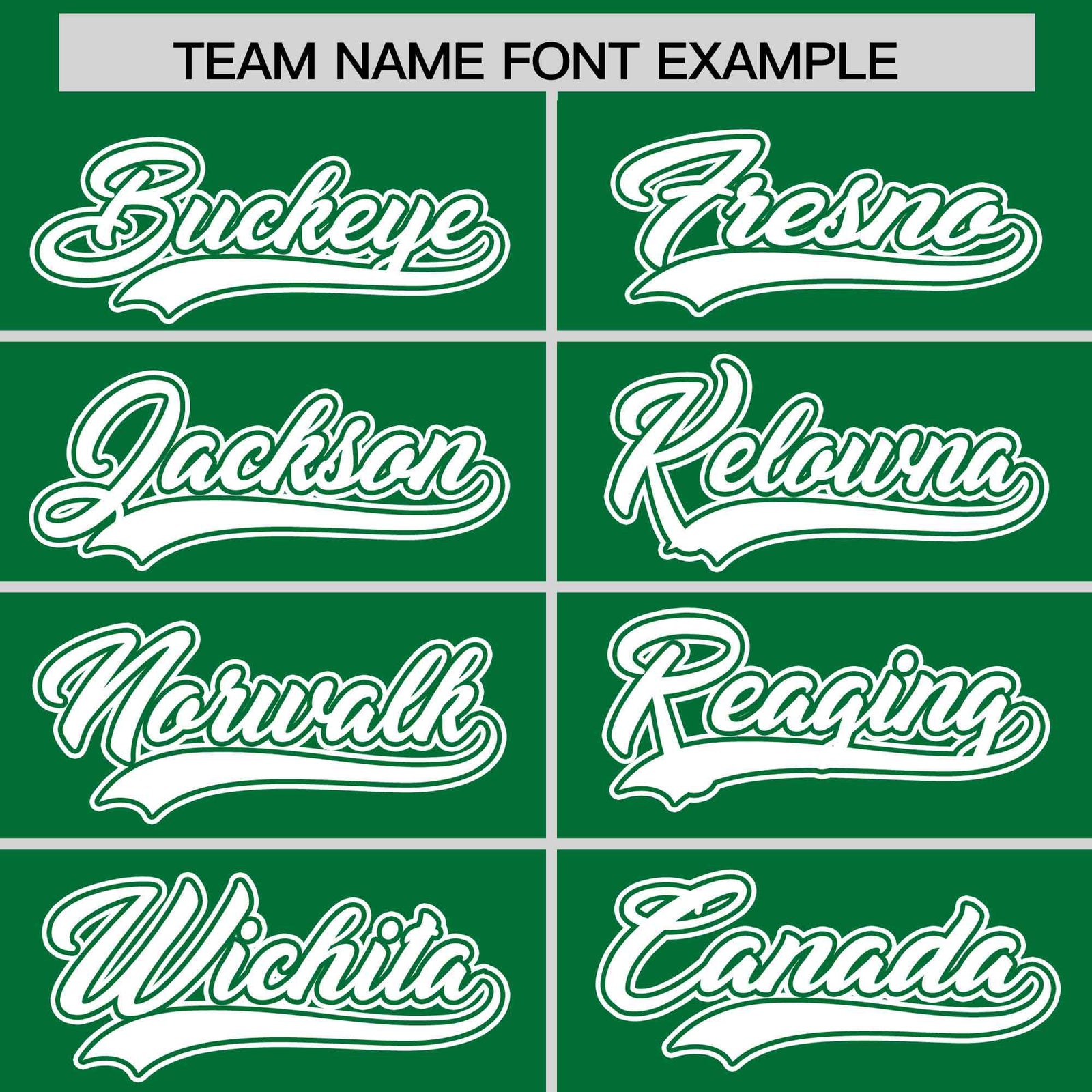 Custom Kelly Green White Color Block Personalized Side Dotted Line Authentic Baseball Jersey