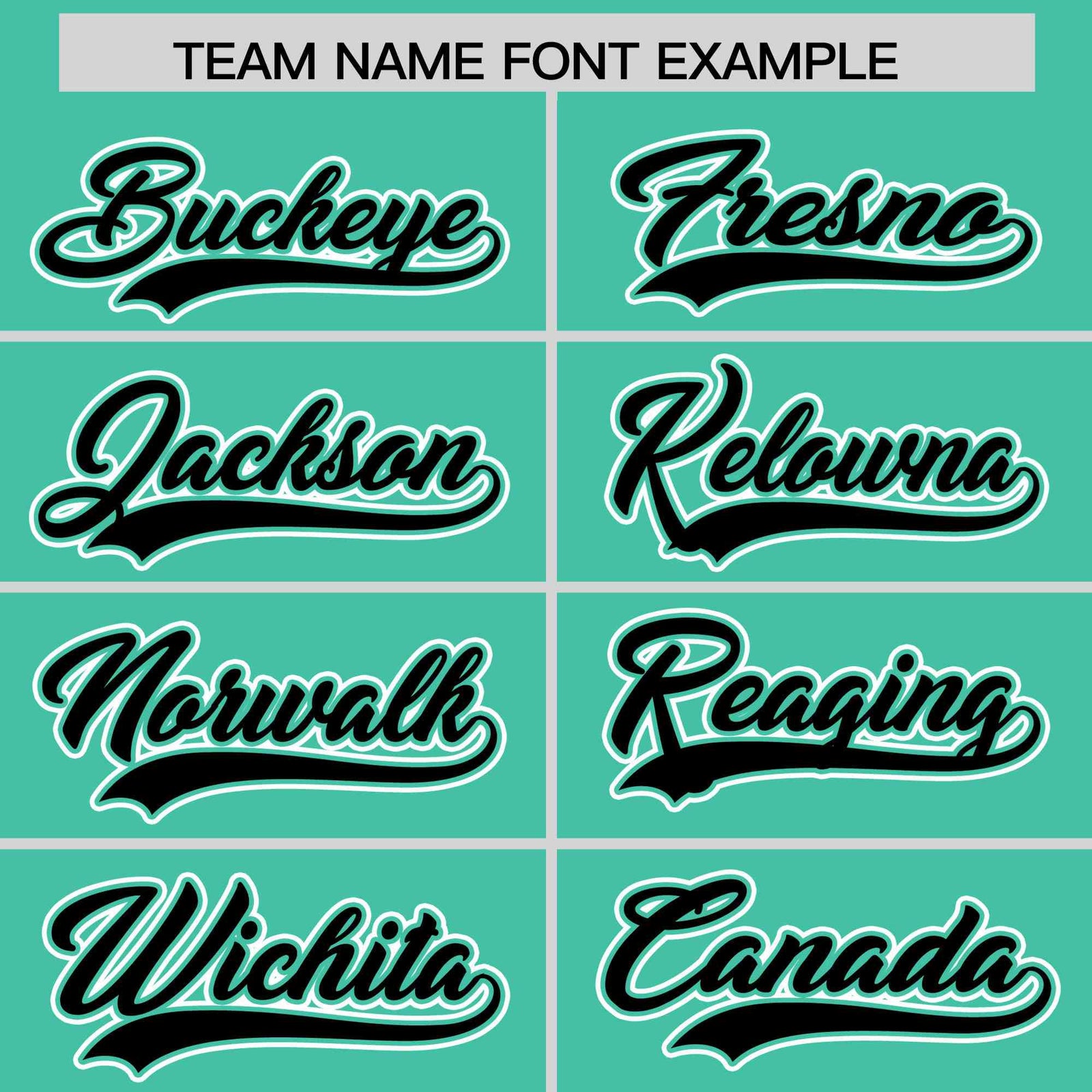 Custom Bright Green Black Color Block Personalized Side Dotted Line Authentic Baseball Jersey