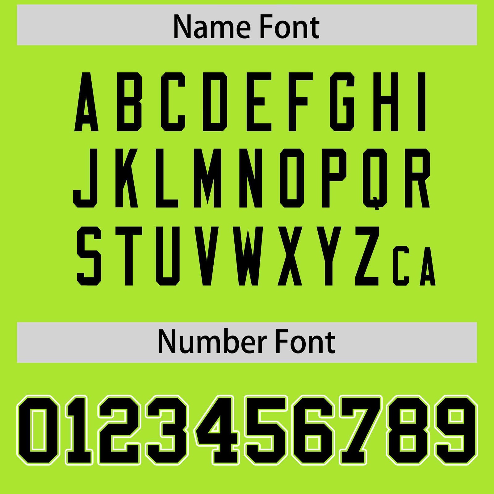 Custom Light Green Black Color Block Personalized Side Dotted Line Authentic Baseball Jersey