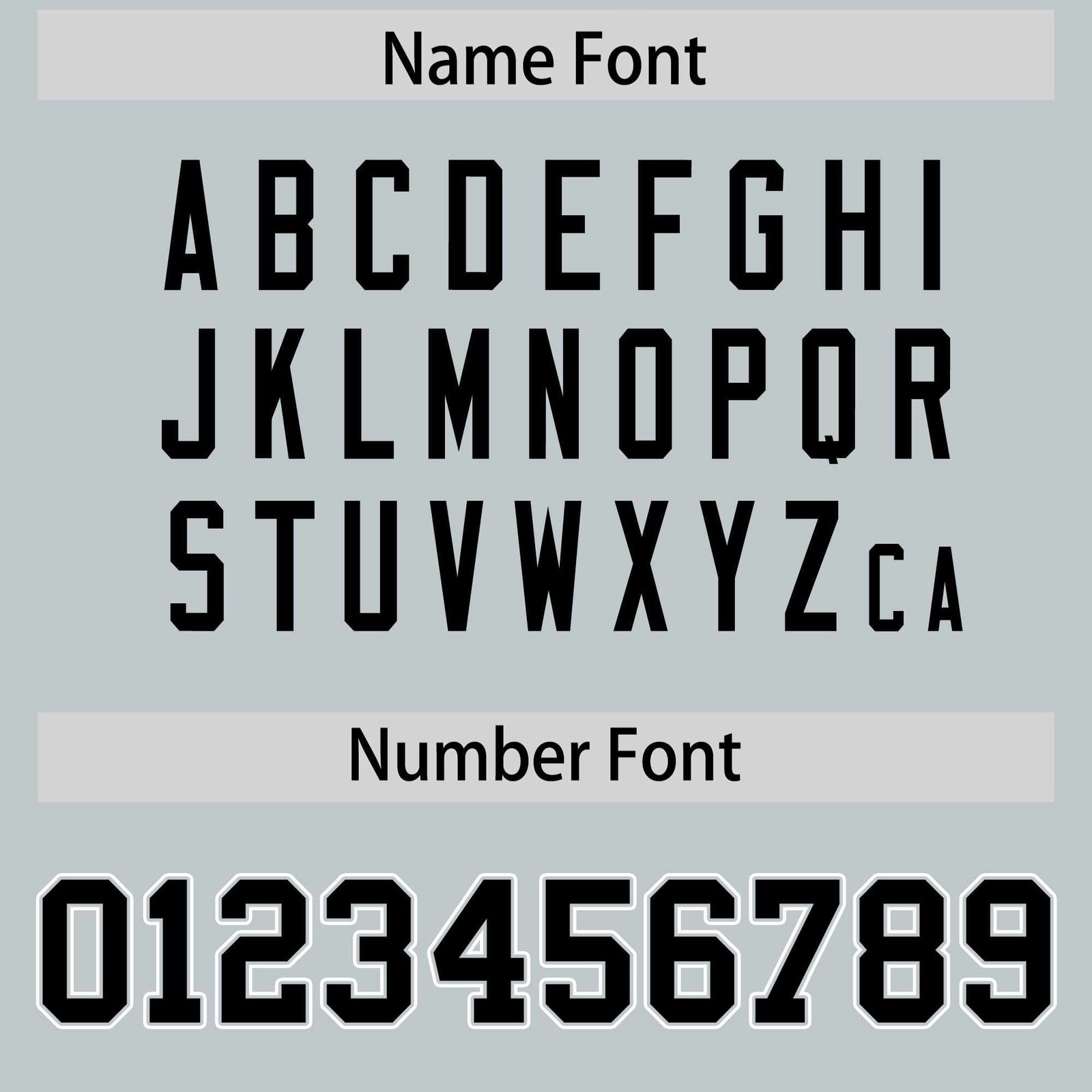 Custom Silver Black Color Block Personalized Side Dotted Line Authentic Baseball Jersey