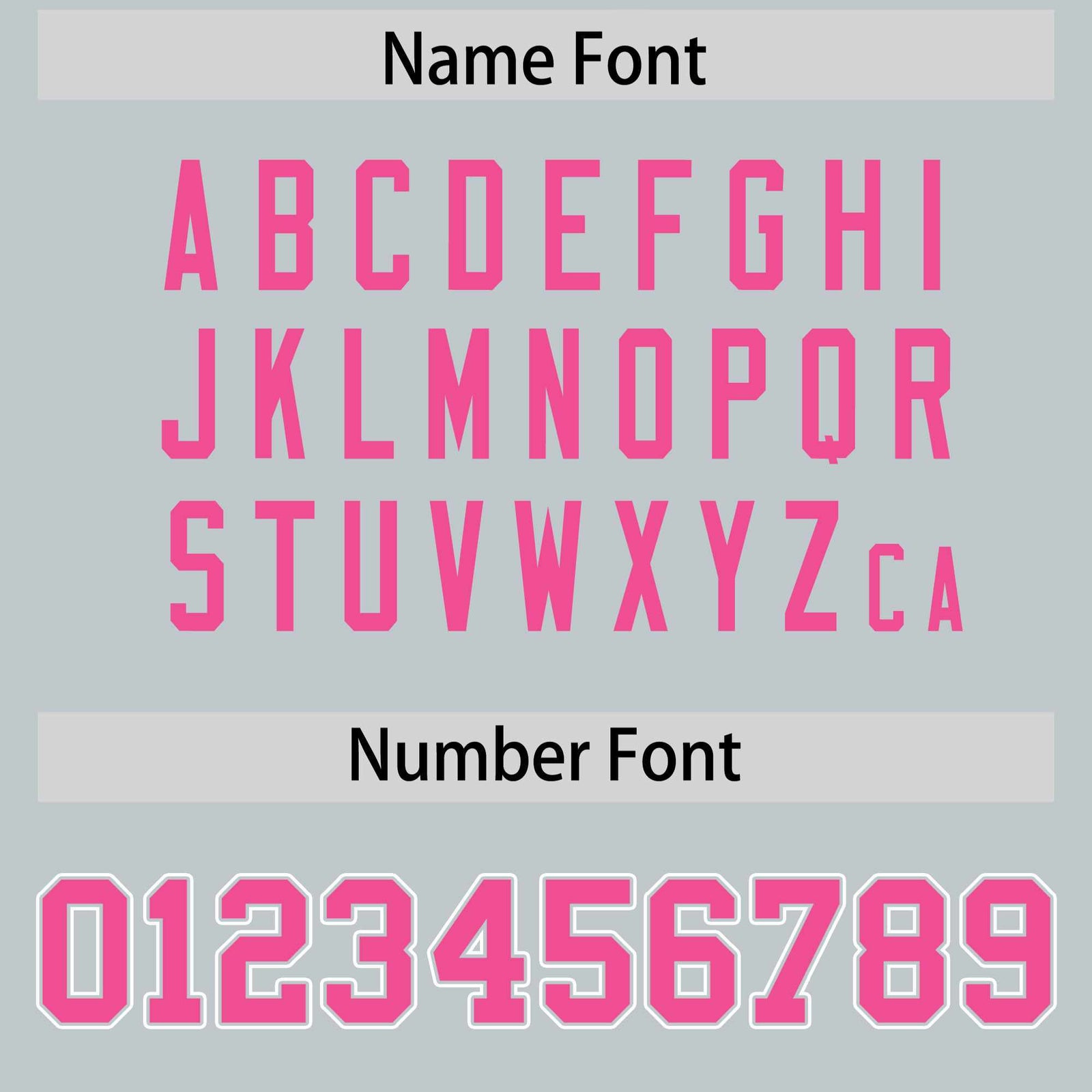 Custom Silver Pink Color Block Personalized Side Dotted Line Authentic Baseball Jersey