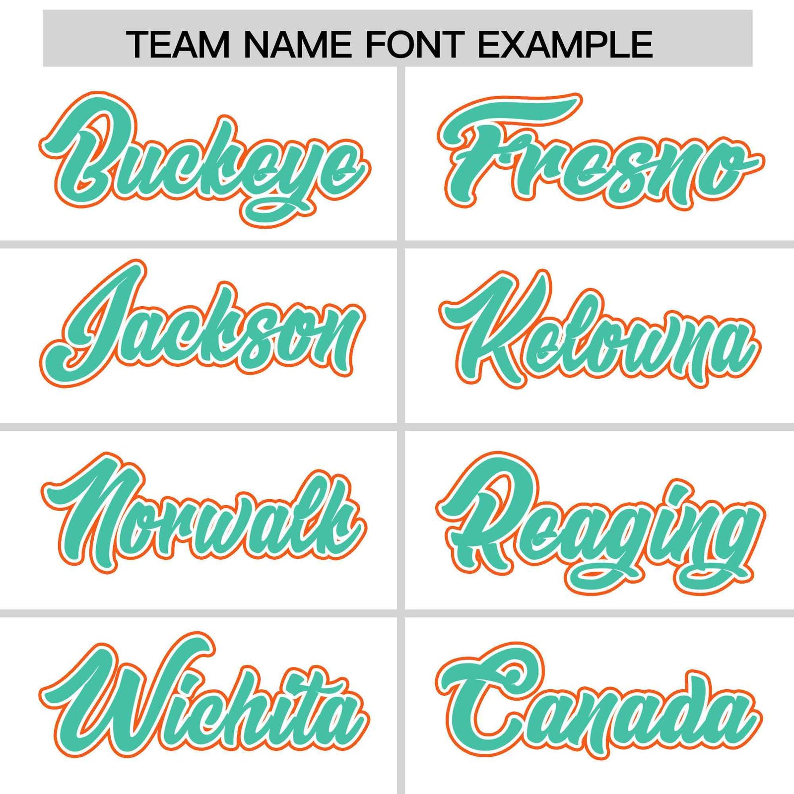 Custom White Orange Color Block Personalized Side Dotted Line Authentic Baseball Jersey