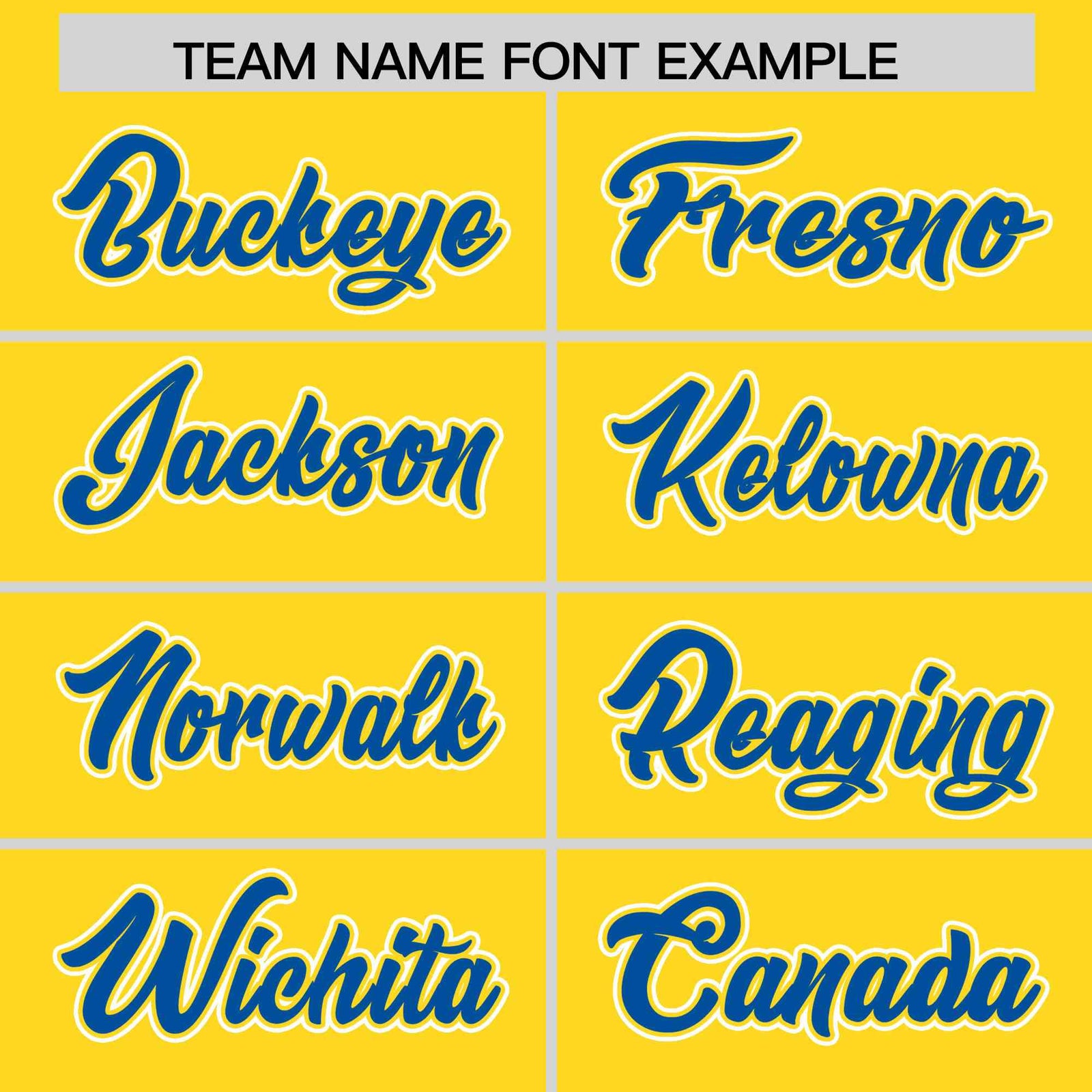 Custom Gold Royal Color Block Personalized Side Dotted Line Authentic Baseball Jersey