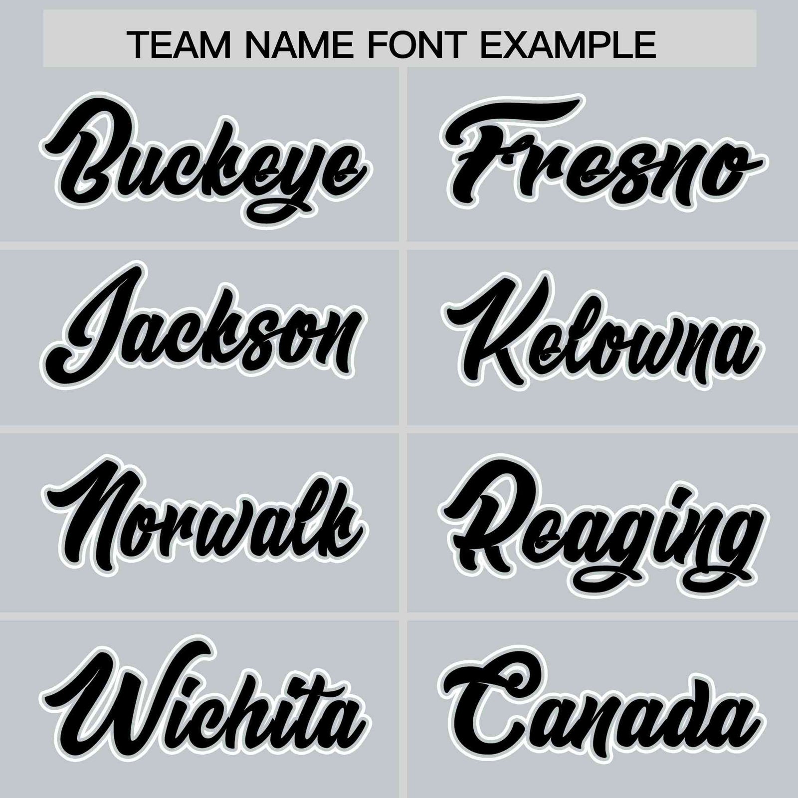 Custom Silver Black Color Block Personalized Side Dotted Line Authentic Baseball Jersey