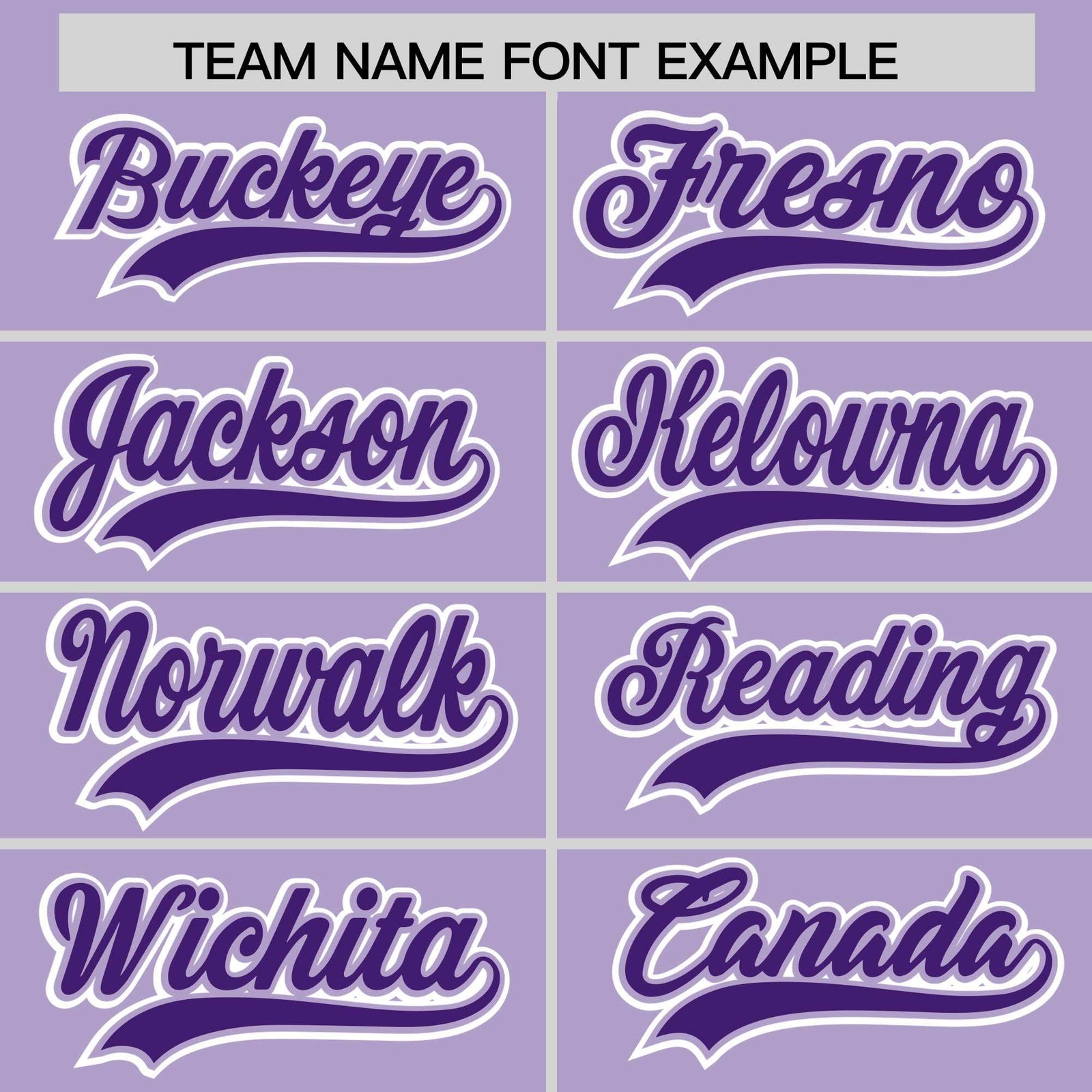 Custom Light Purple Purple Side Flame Outline Pattern Sports Uniform Basetball Jersey