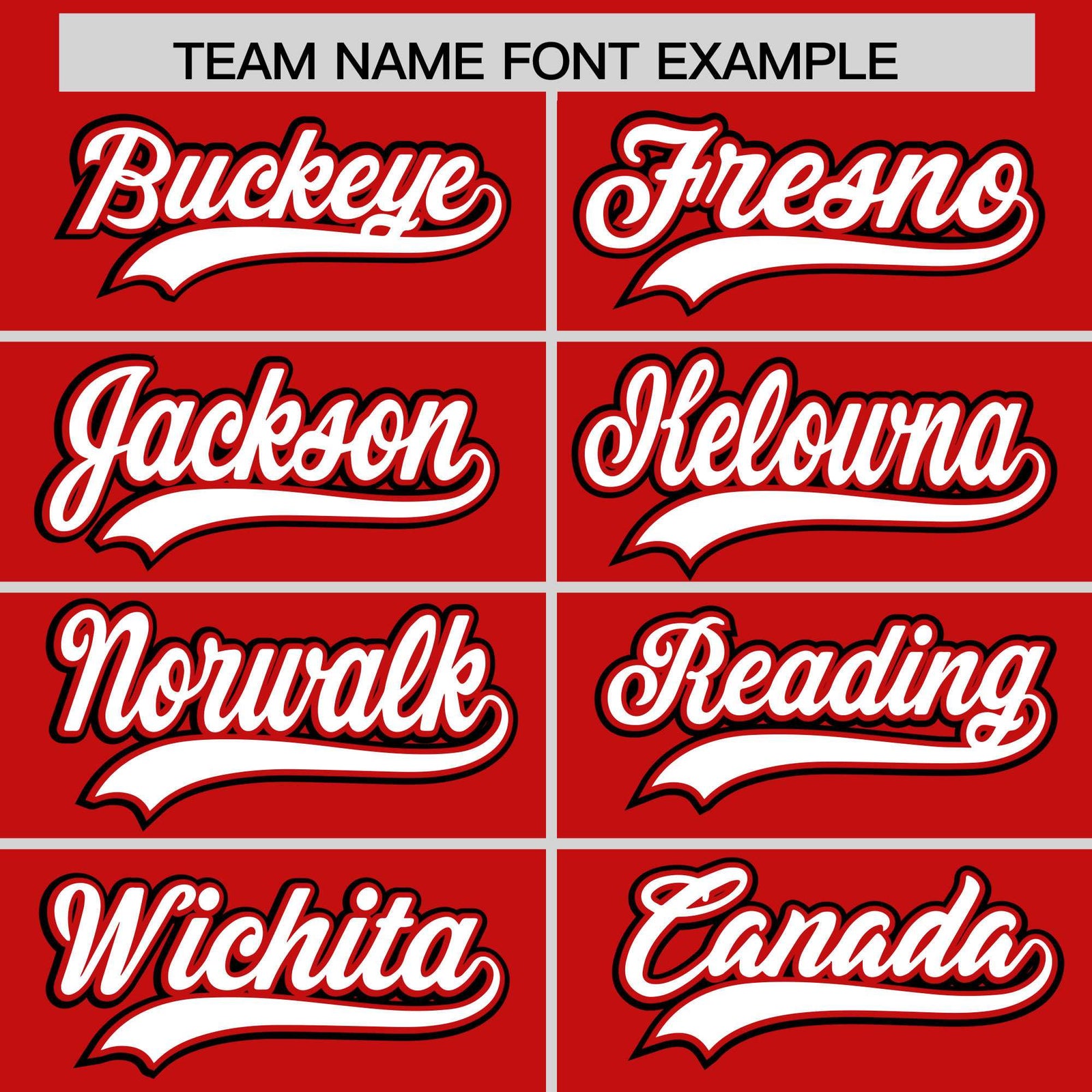 Custom Red Black Side Flame Outline Pattern Sports Uniform Basetball Jersey