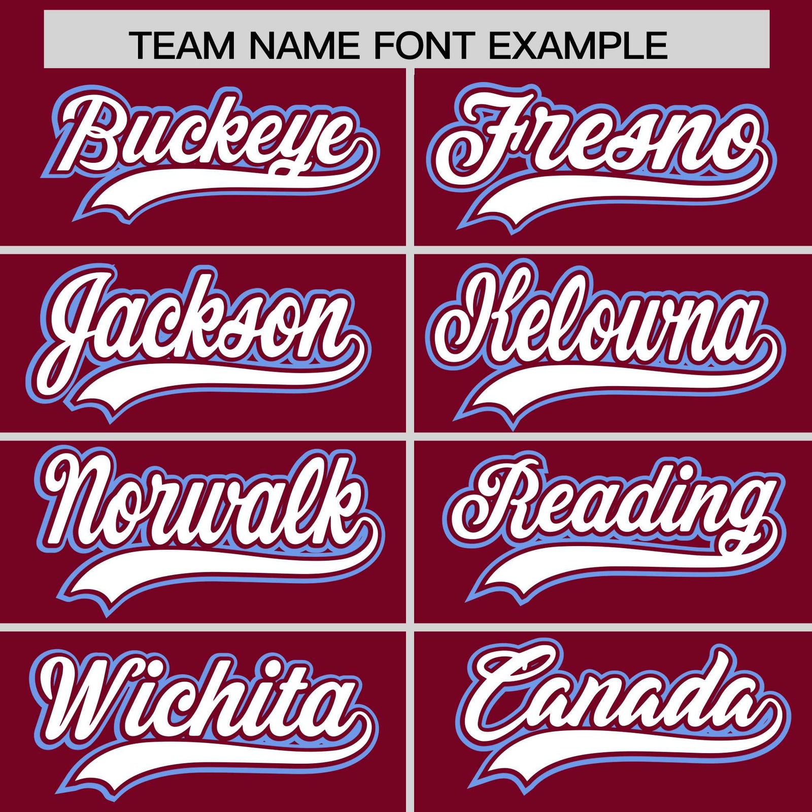 Custom Crimson Light Blue Side Flame Outline Pattern Sports Uniform Basetball Jersey