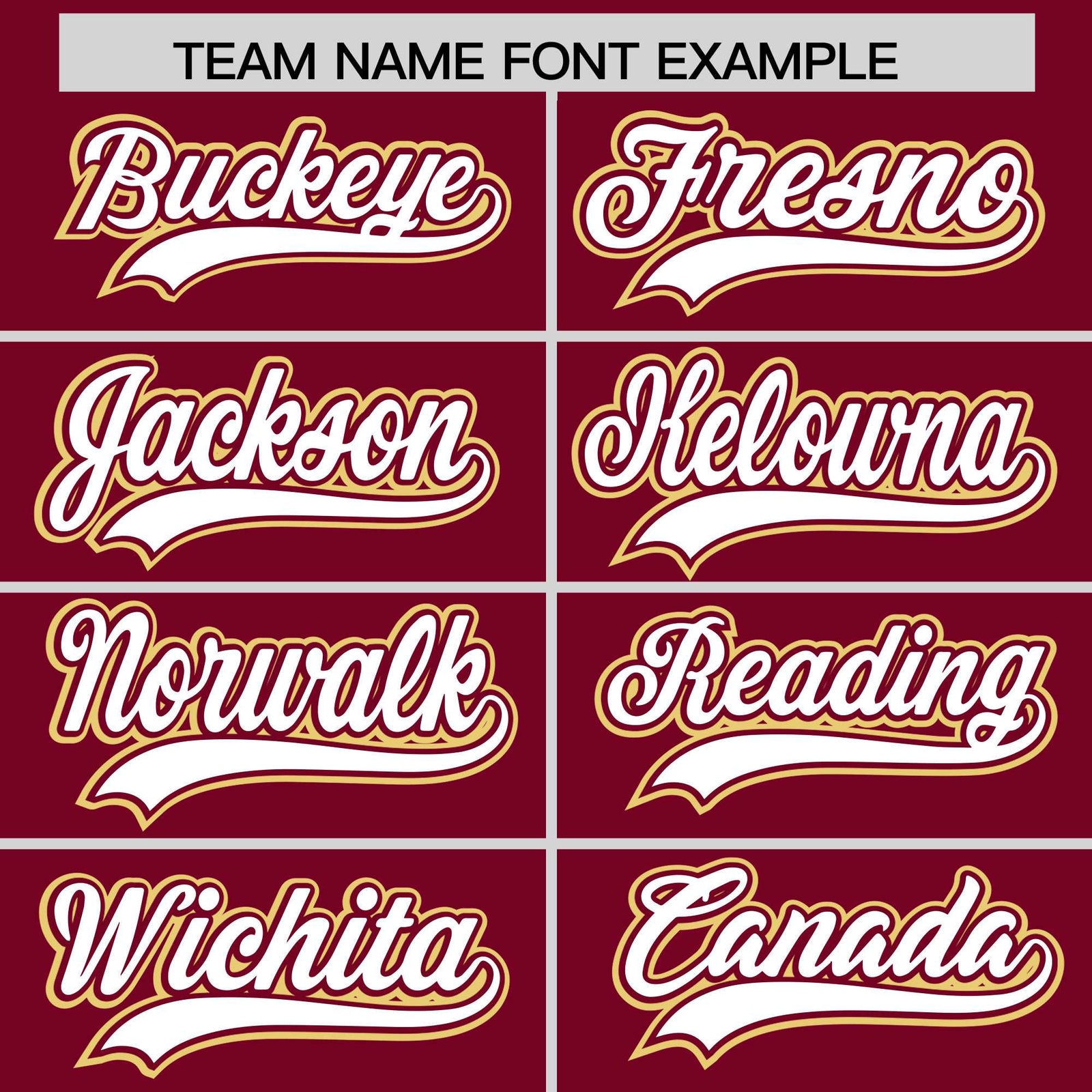 Custom Crimson Khaki Side Flame Outline Pattern Sports Uniform Basetball Jersey