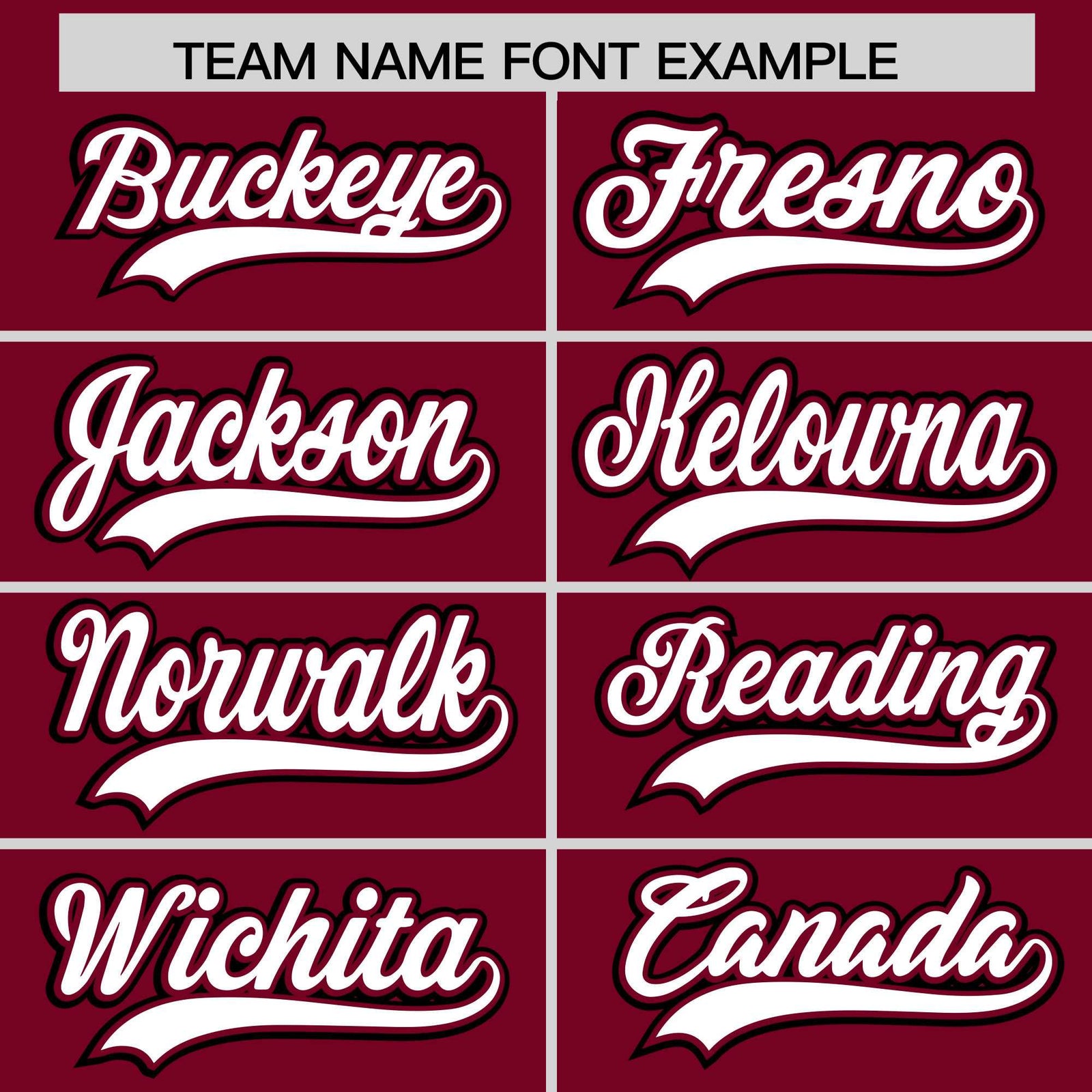 Custom Crimson Black Side Flame Outline Pattern Sports Uniform Basetball Jersey