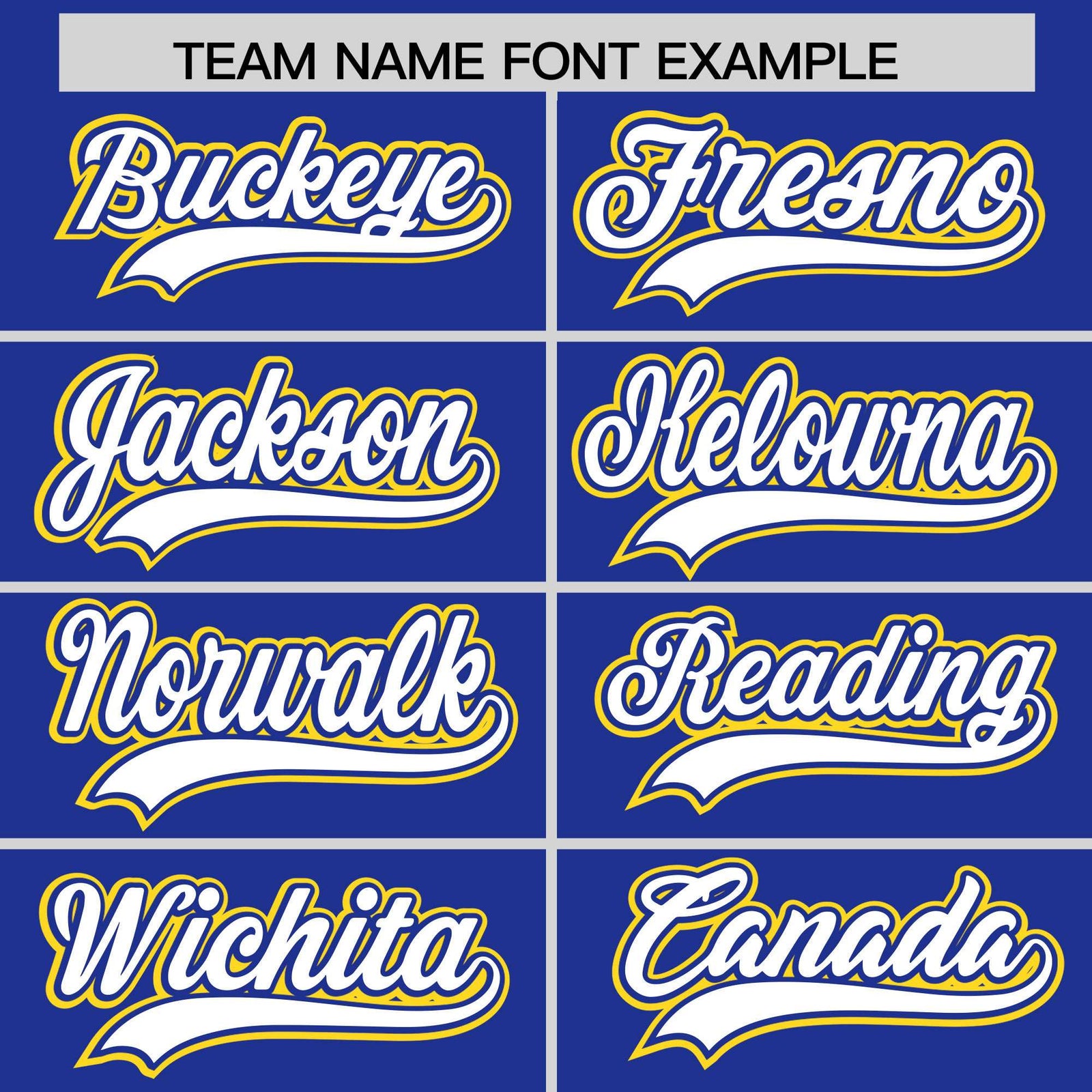 Custom Royal Gold Side Flame Outline Pattern Sports Uniform Basetball Jersey