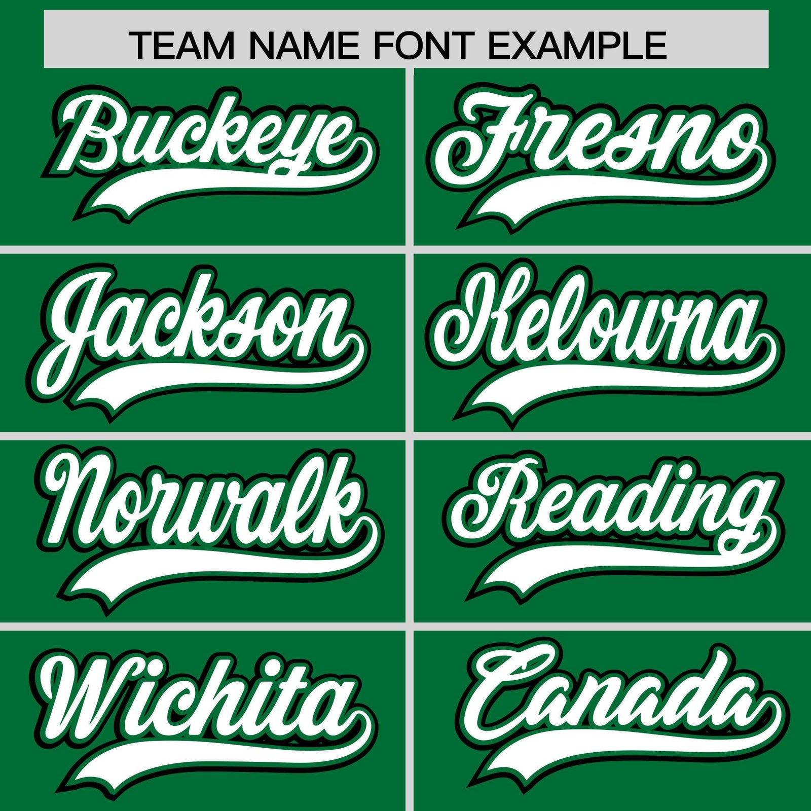 Custom Kelly Green Black Side Flame Outline Pattern Sports Uniform Basetball Jersey