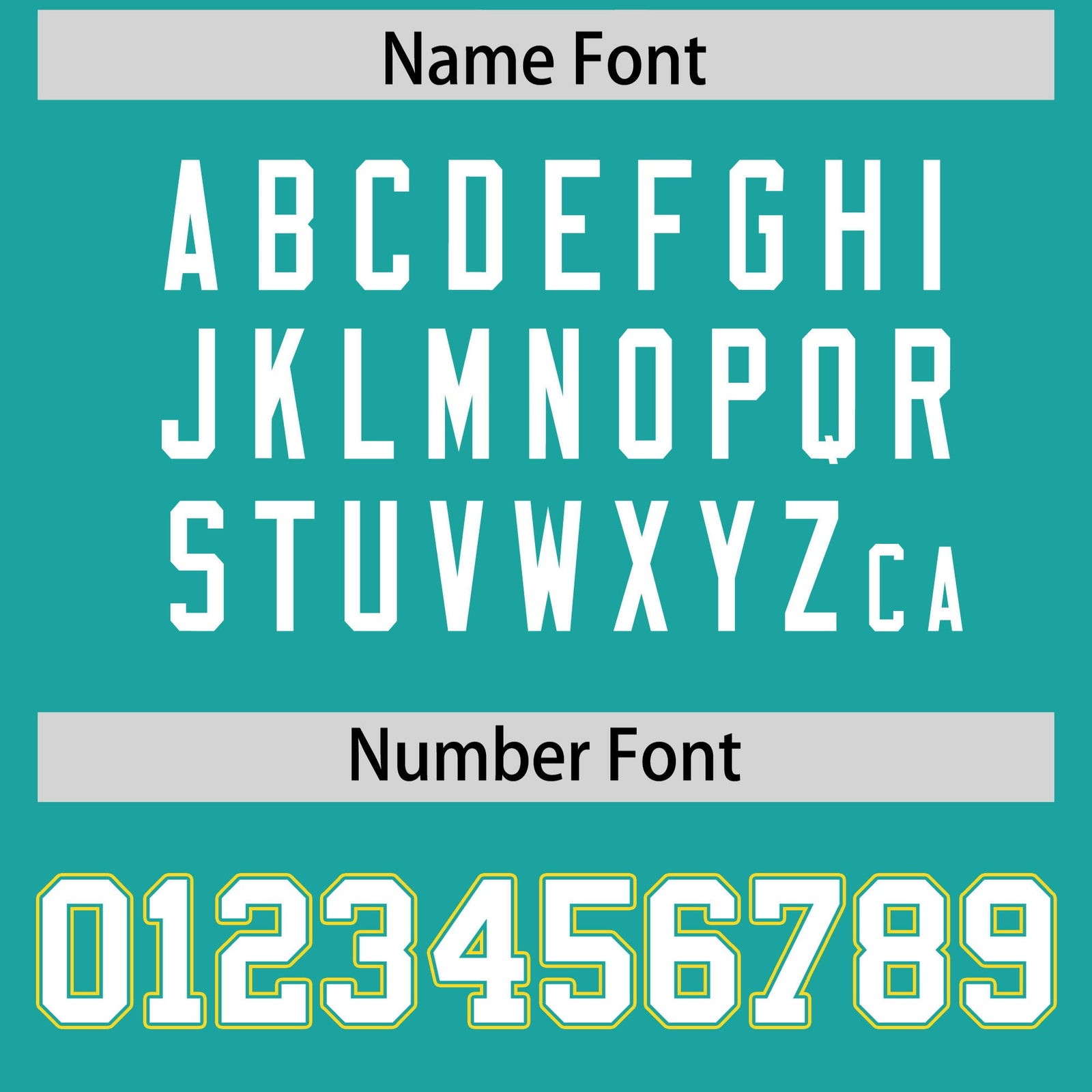 Custom Aqua Gold Side Flame Outline Pattern Sports Uniform Basetball Jersey