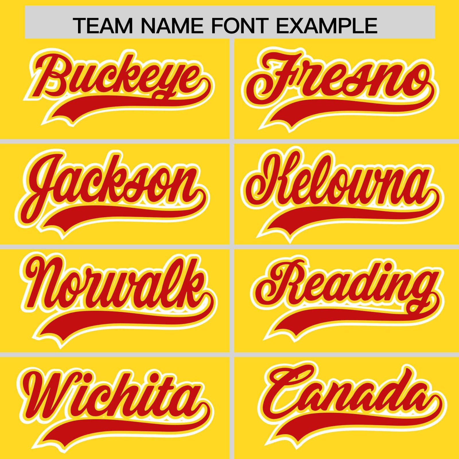 Custom Gold Red Side Flame Outline Pattern Sports Uniform Basetball Jersey