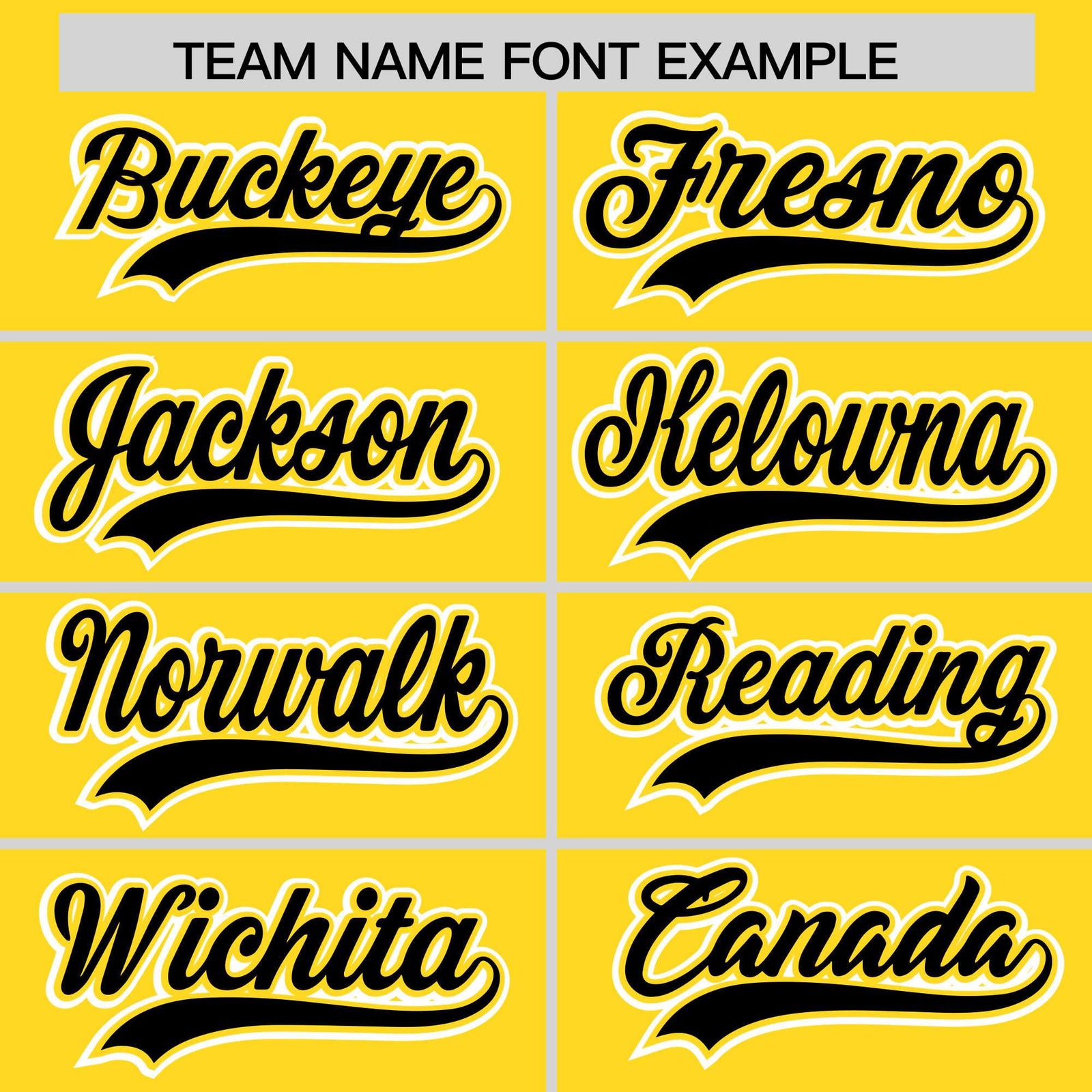 Custom Gold Black Side Flame Outline Pattern Sports Uniform Basetball Jersey