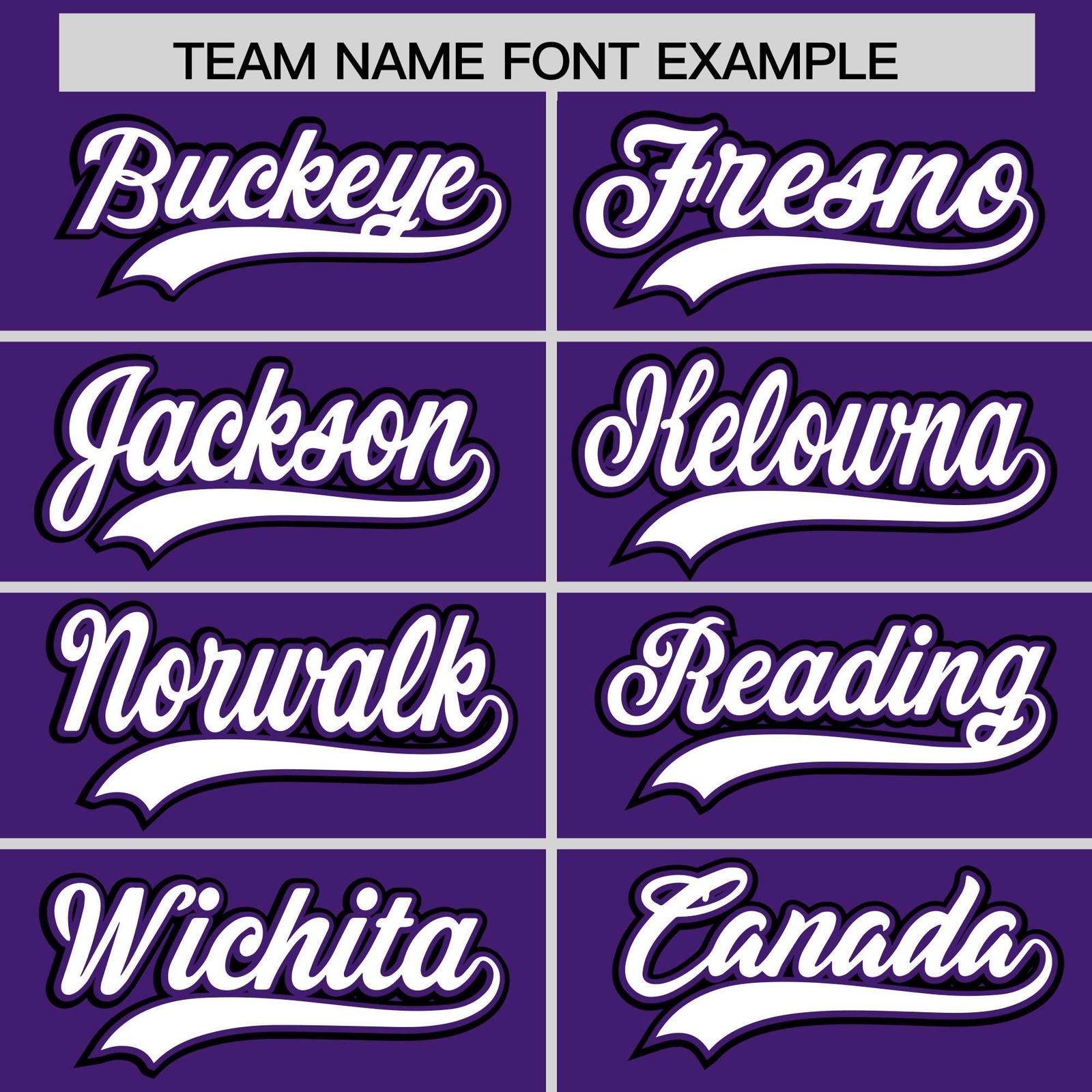 Custom Purple Black Side Flame Outline Pattern Sports Uniform Basetball Jersey