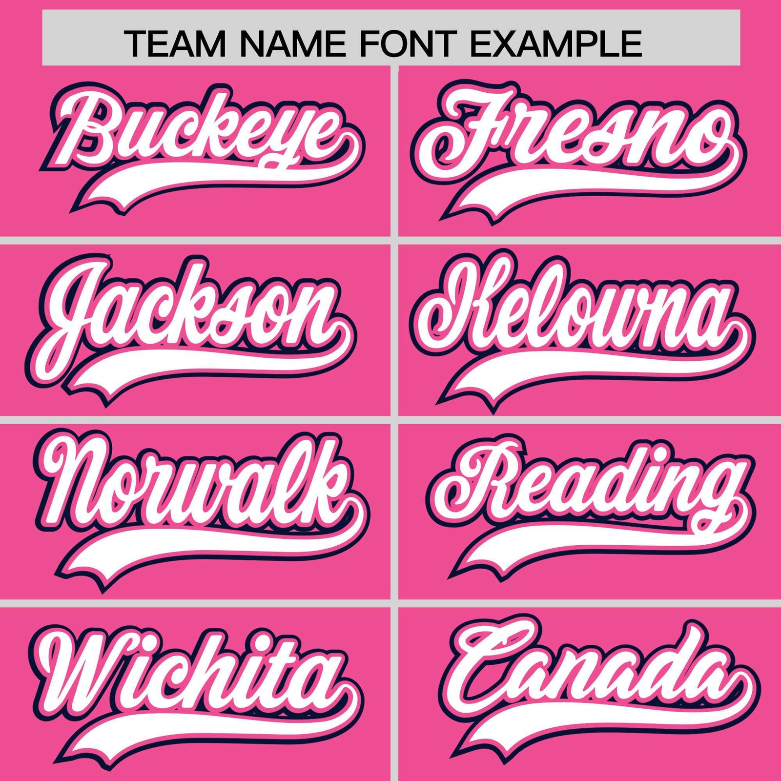 Custom Pink Navy Side Flame Outline Pattern Sports Uniform Basetball Jersey