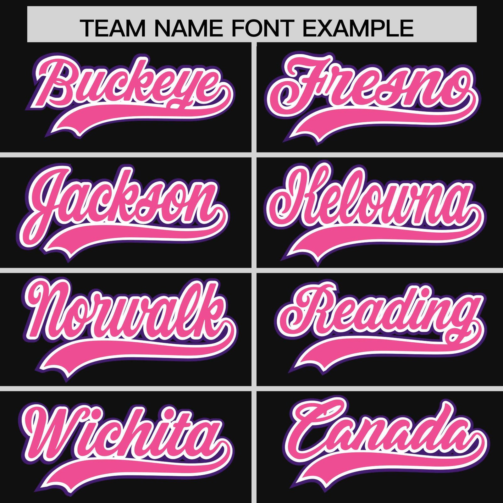 Custom Black Purple Side Flame Outline Pattern Sports Uniform Basetball Jersey