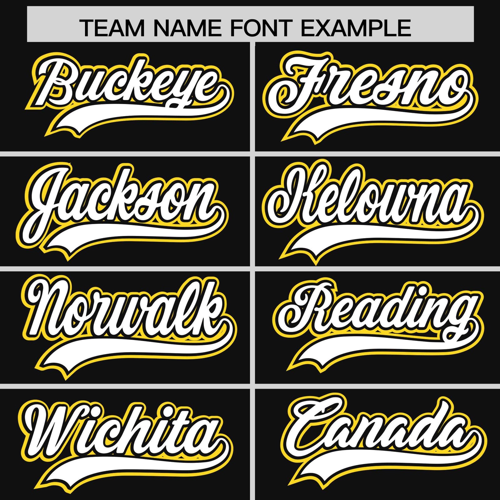 Custom Black Gold Side Flame Outline Pattern Sports Uniform Basetball Jersey