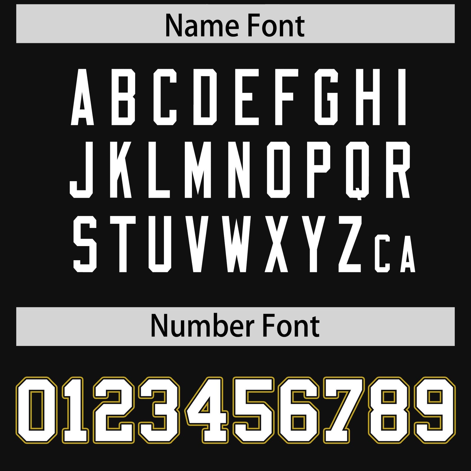 Custom Black Old Gold Side Flame Outline Pattern Sports Uniform Basetball Jersey