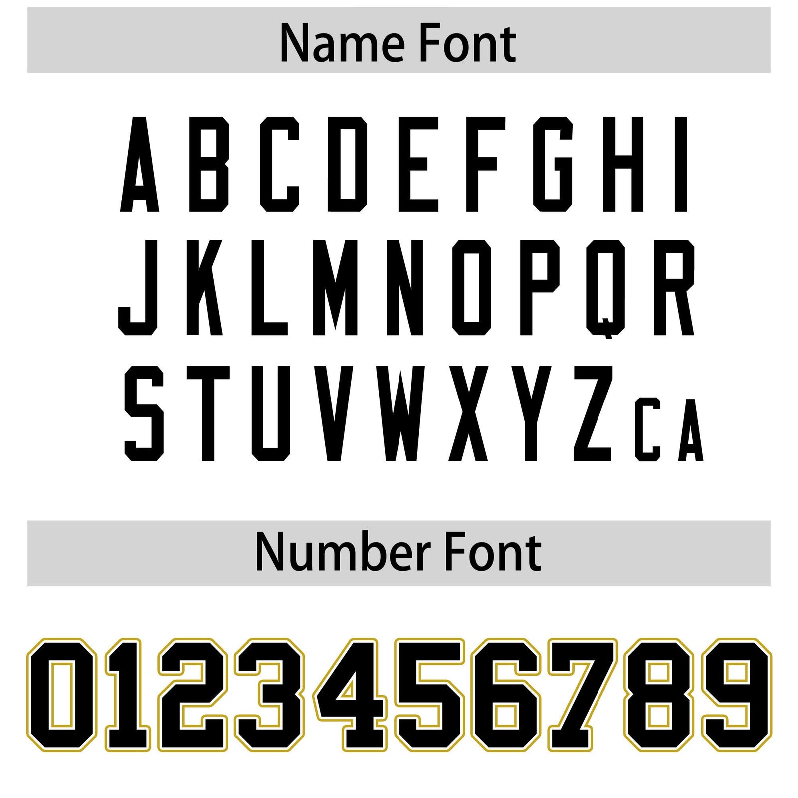 Custom White Old Gold Side Flame Outline Pattern Sports Uniform Basetball Jersey