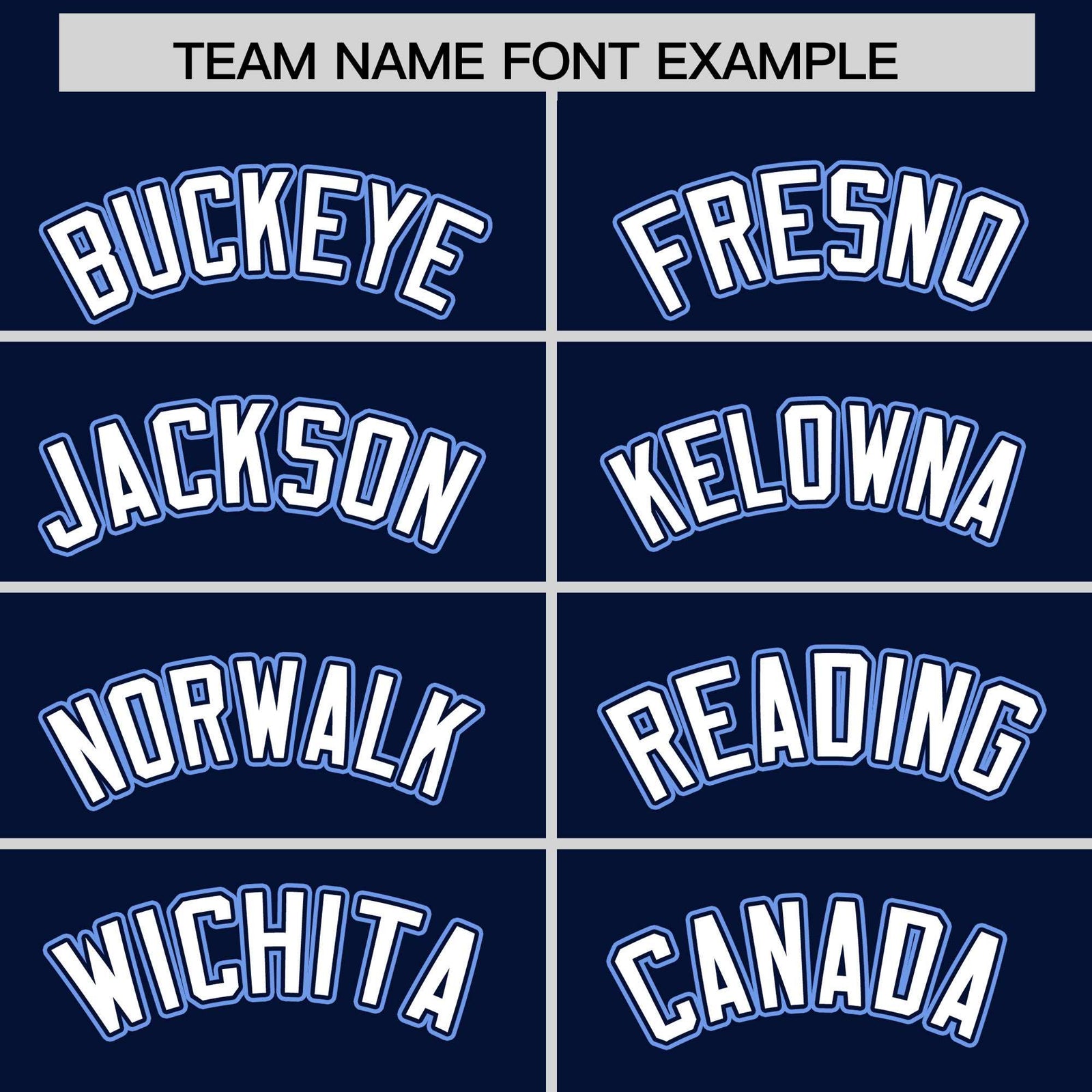 Custom Navy Light Blue Side Flame Outline Pattern Sports Uniform Basetball Jersey