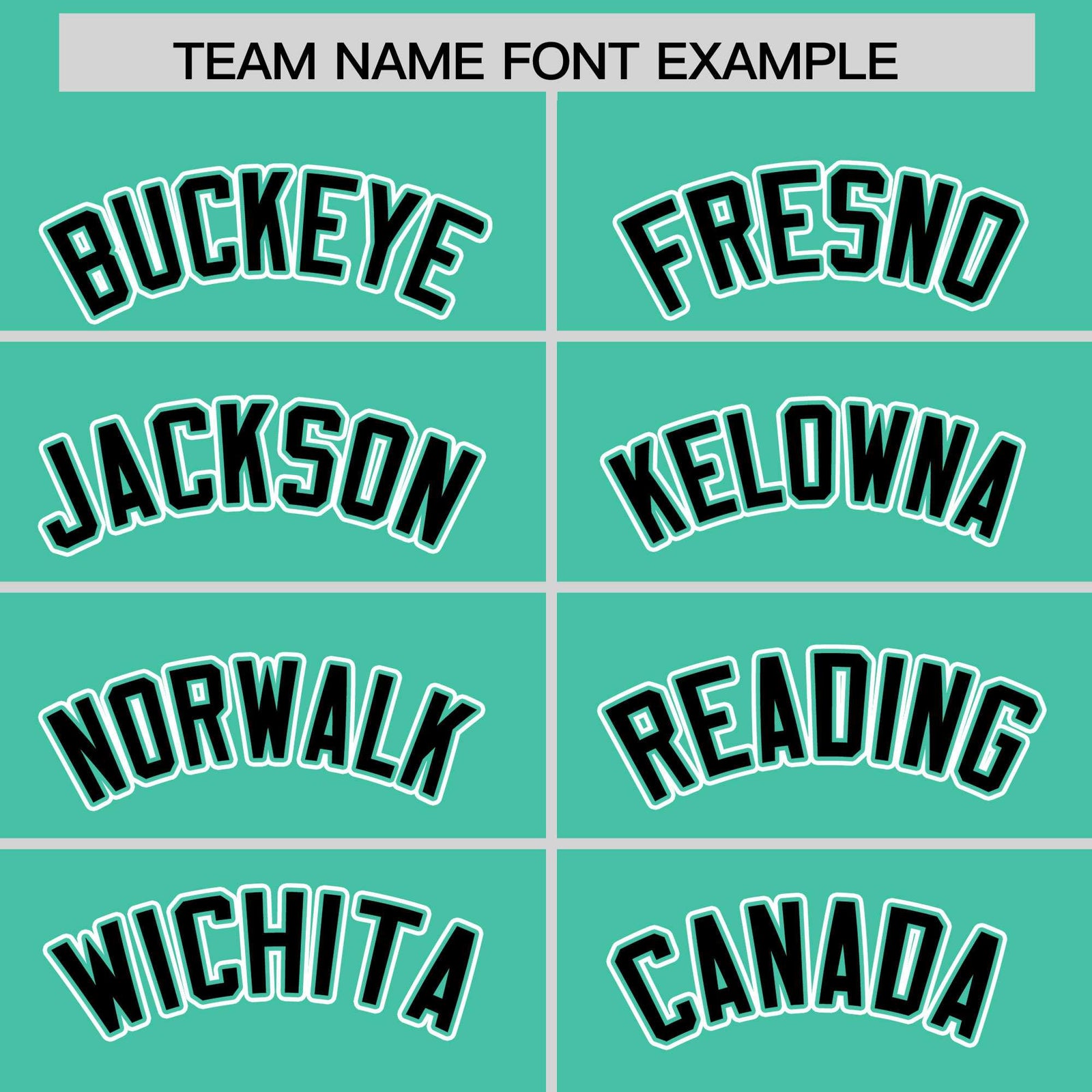 Custom Bright Green Black Side Flame Outline Pattern Sports Uniform Basetball Jersey