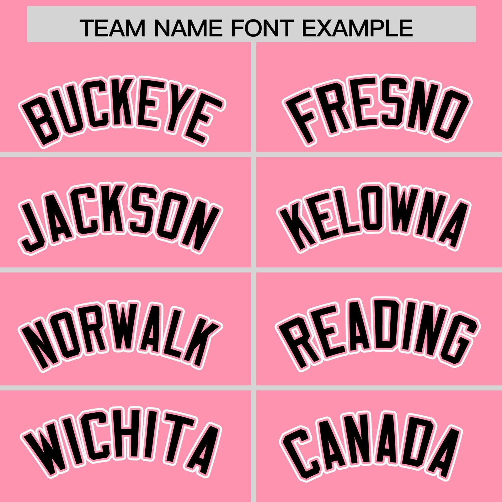 Custom Light Pink Black Side Flame Outline Pattern Sports Uniform Basetball Jersey