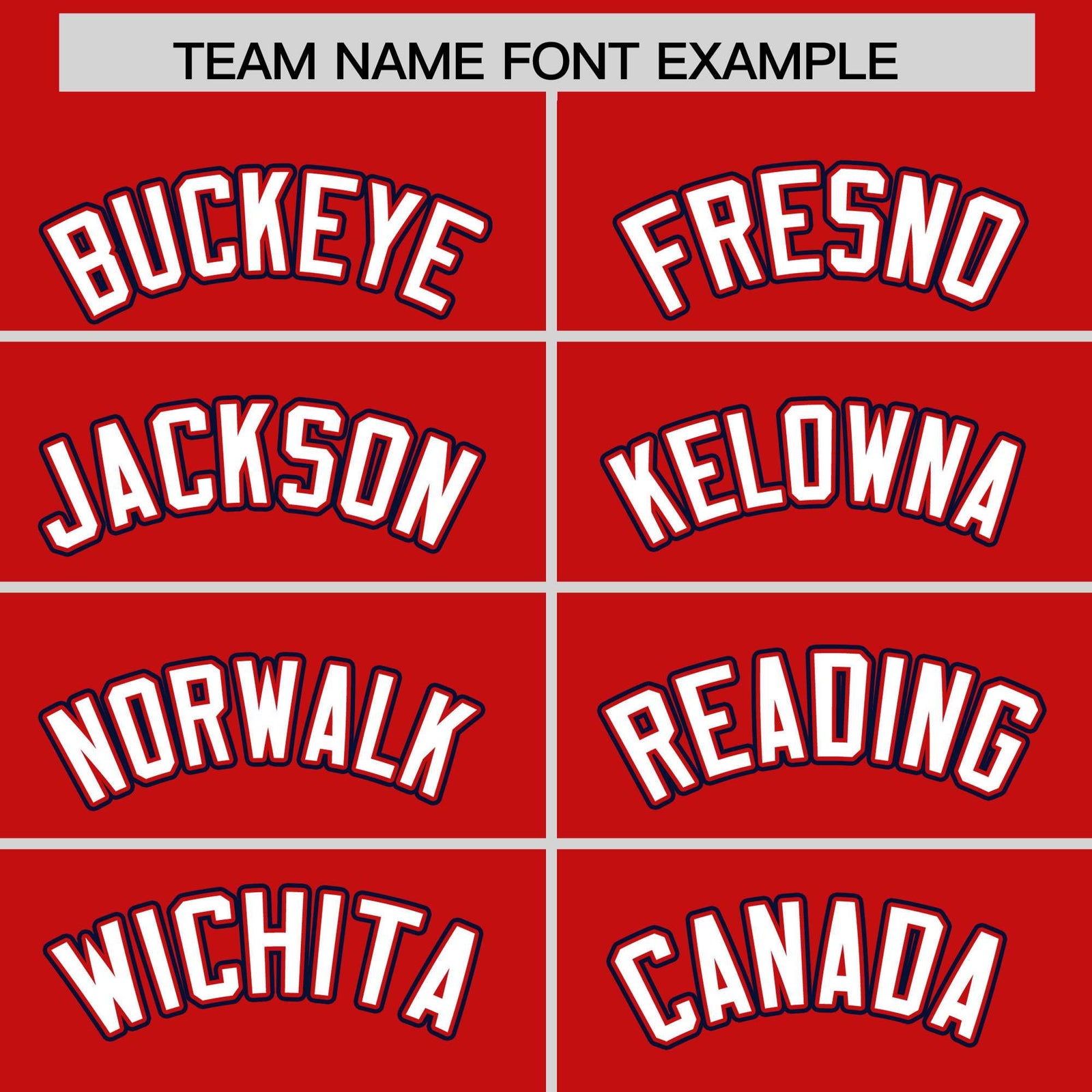 Custom Red Navy Side Flame Outline Pattern Sports Uniform Basetball Jersey