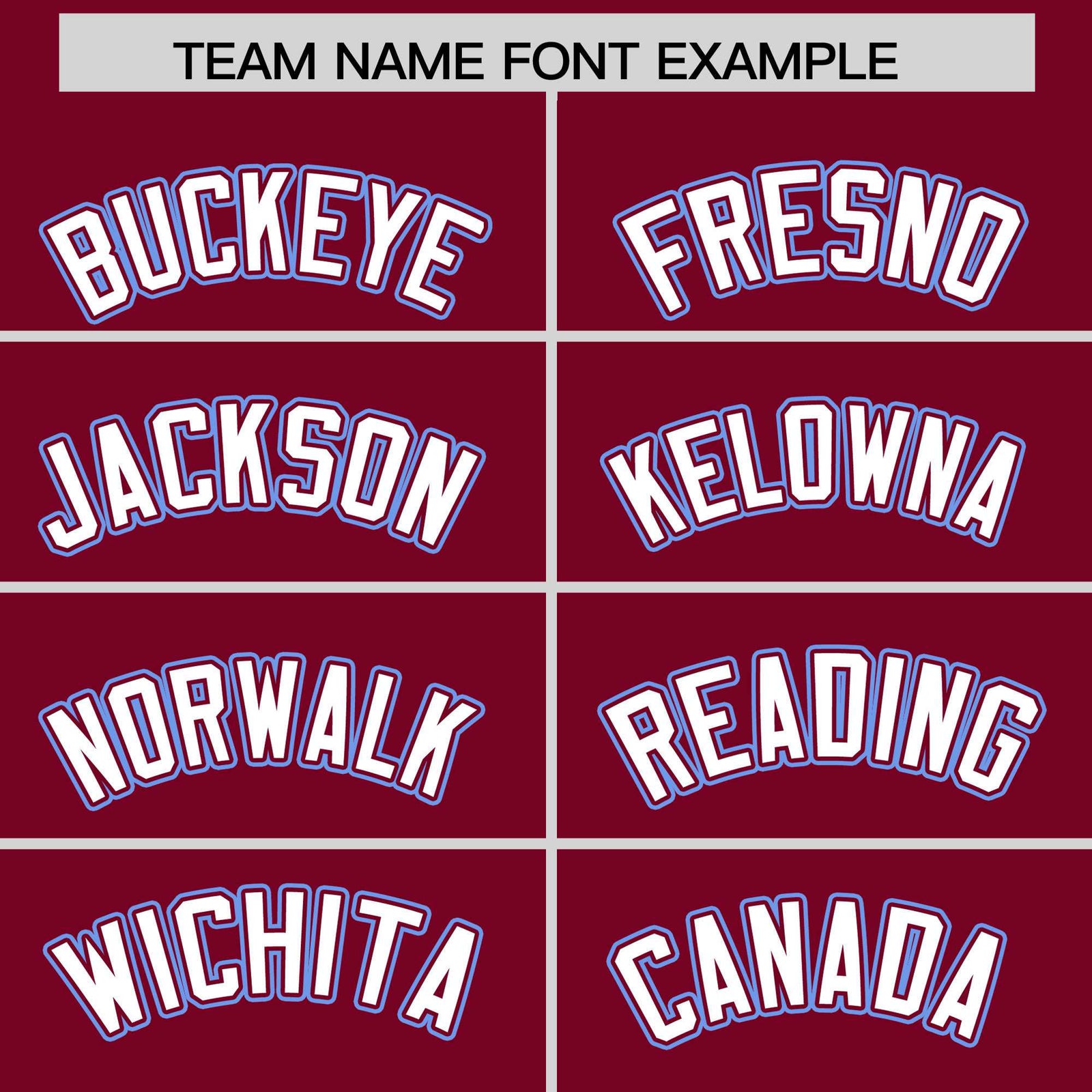 Custom Crimson Light Blue Side Flame Outline Pattern Sports Uniform Basetball Jersey