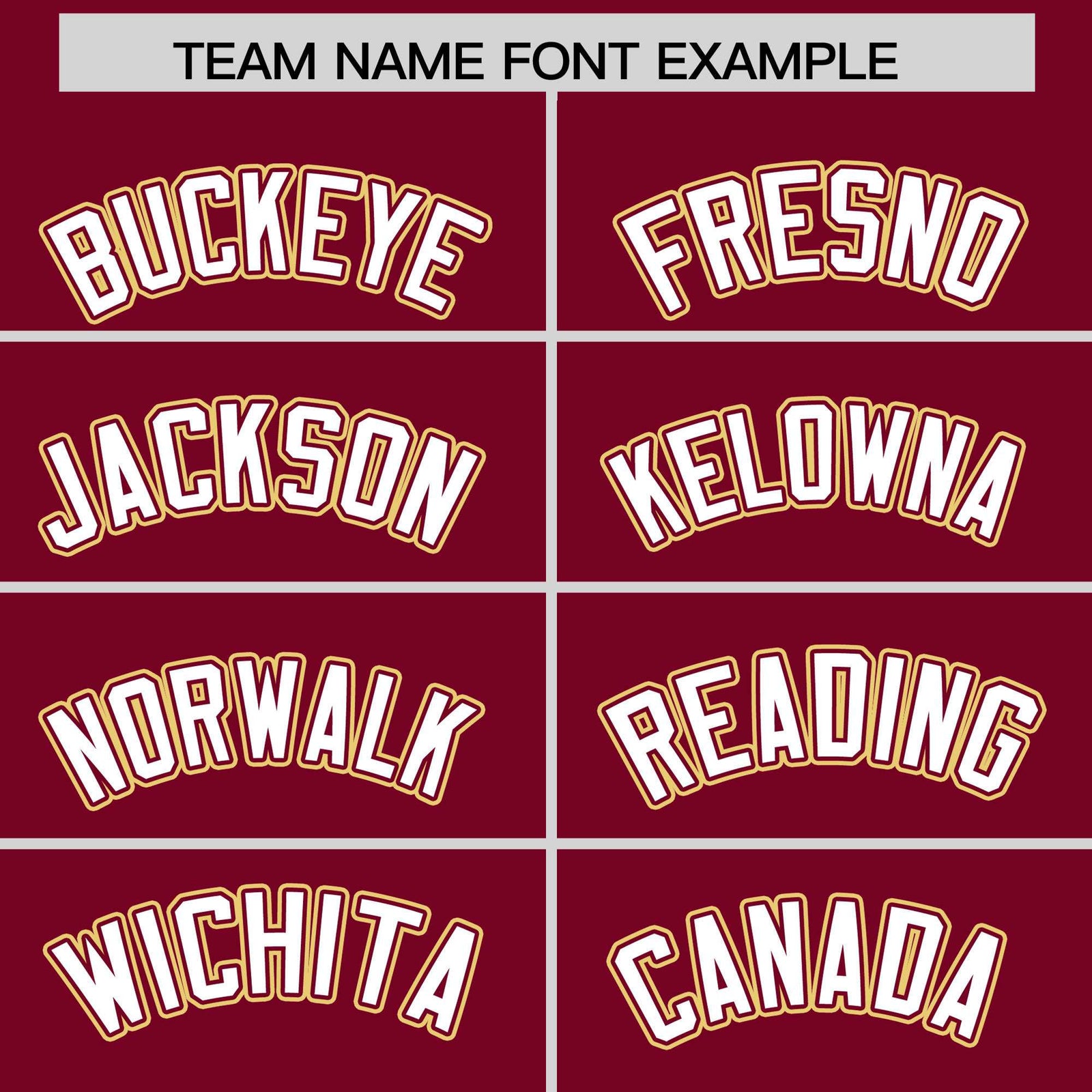 Custom Crimson Khaki Side Flame Outline Pattern Sports Uniform Basetball Jersey
