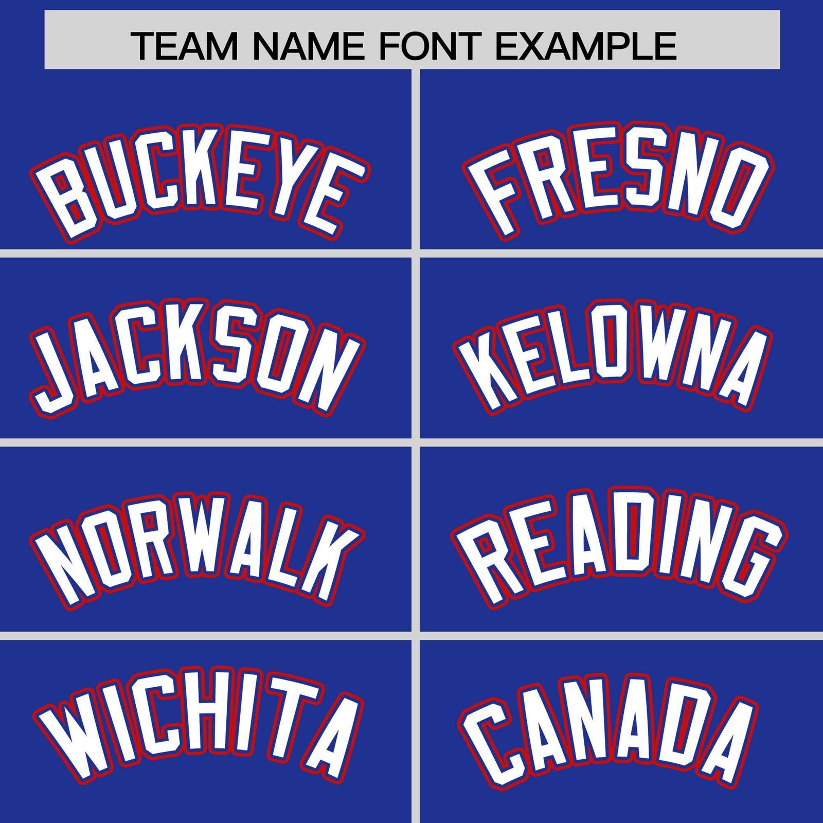 Custom Royal Red Side Flame Outline Pattern Sports Uniform Basetball Jersey