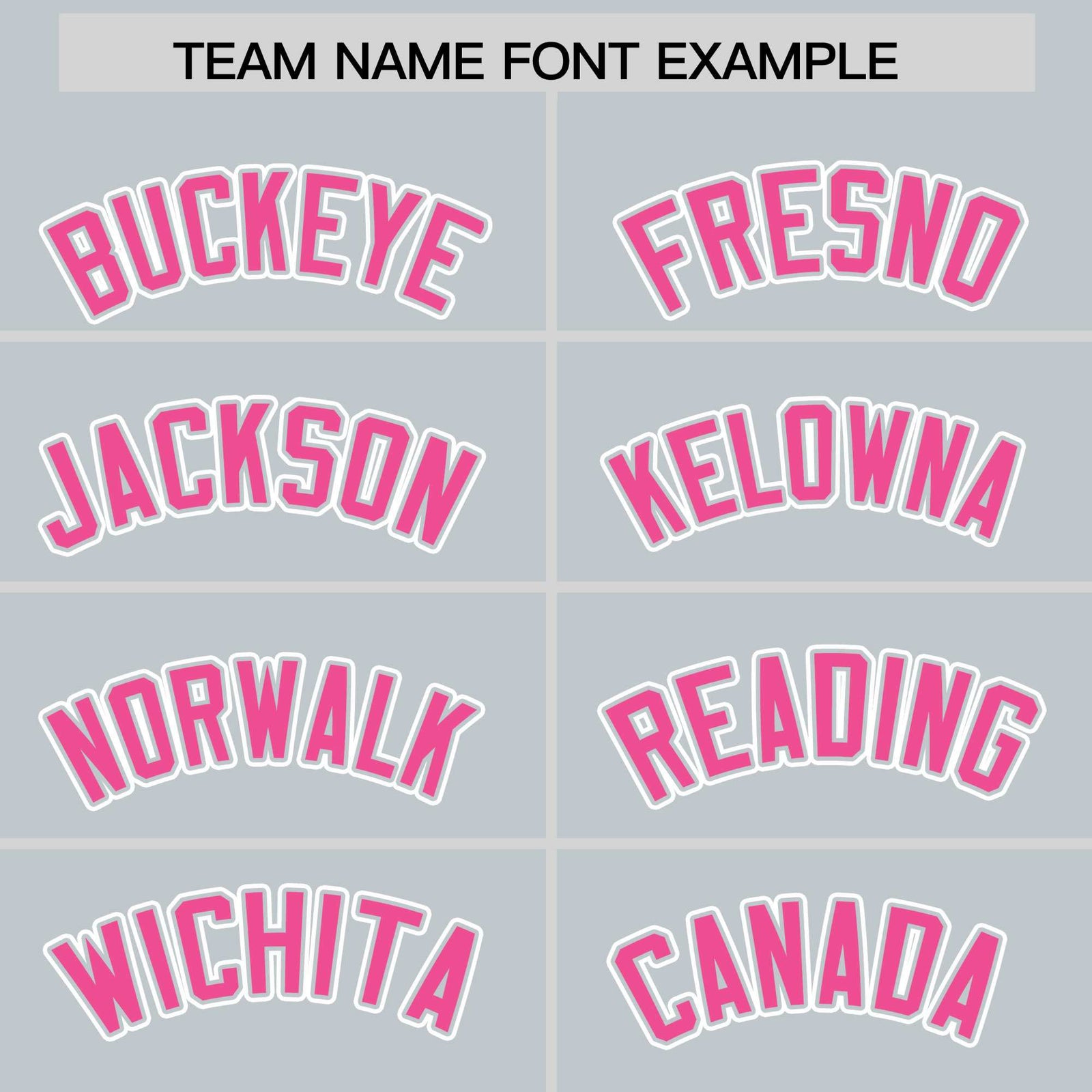 Custom Silver Pink Side Flame Outline Pattern Sports Uniform Basetball Jersey