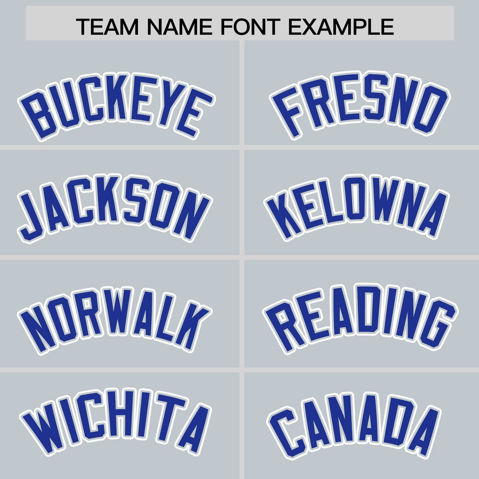 Custom Silver Royal Side Flame Outline Pattern Sports Uniform Basetball Jersey