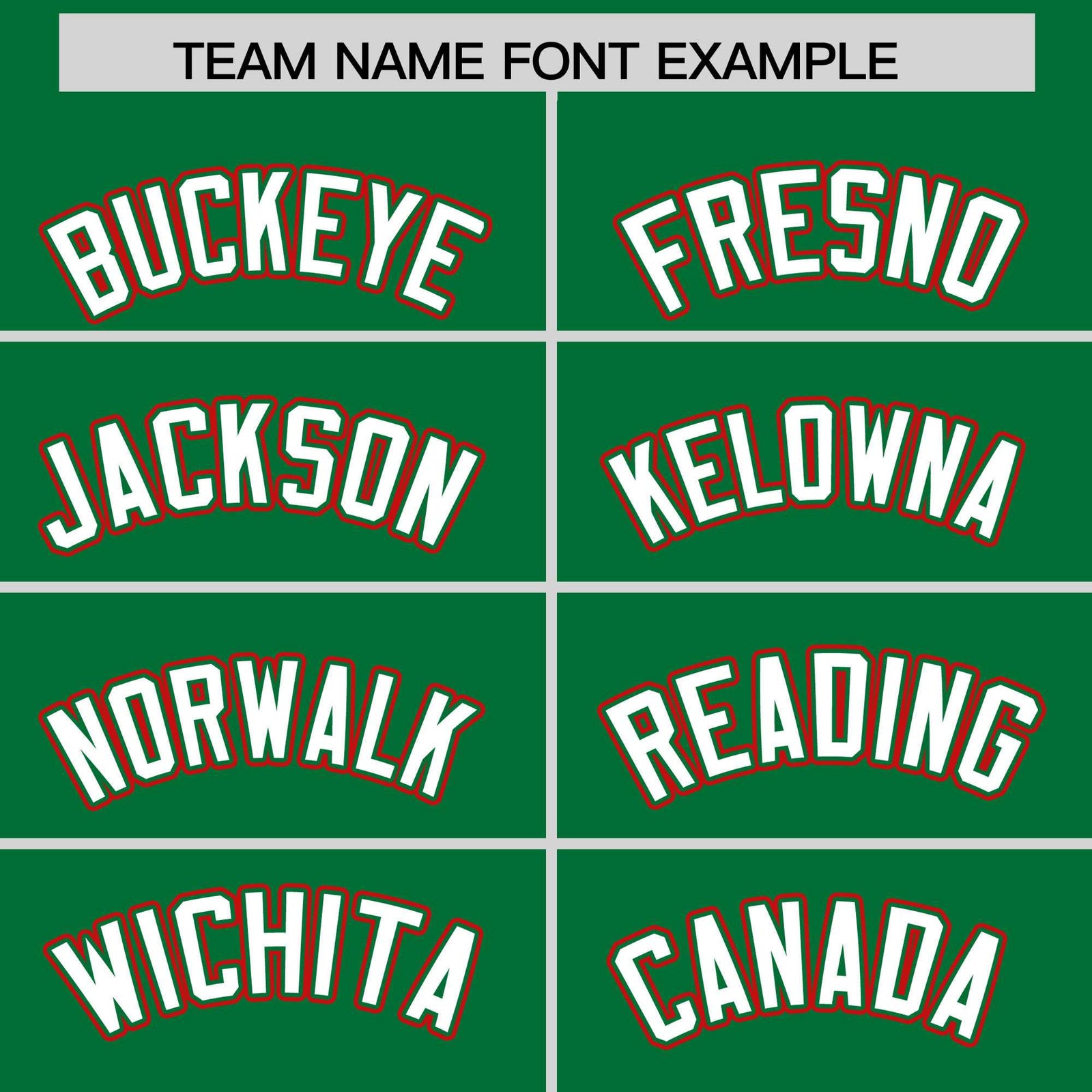 Custom Kelly Green Red Side Flame Outline Pattern Sports Uniform Basetball Jersey