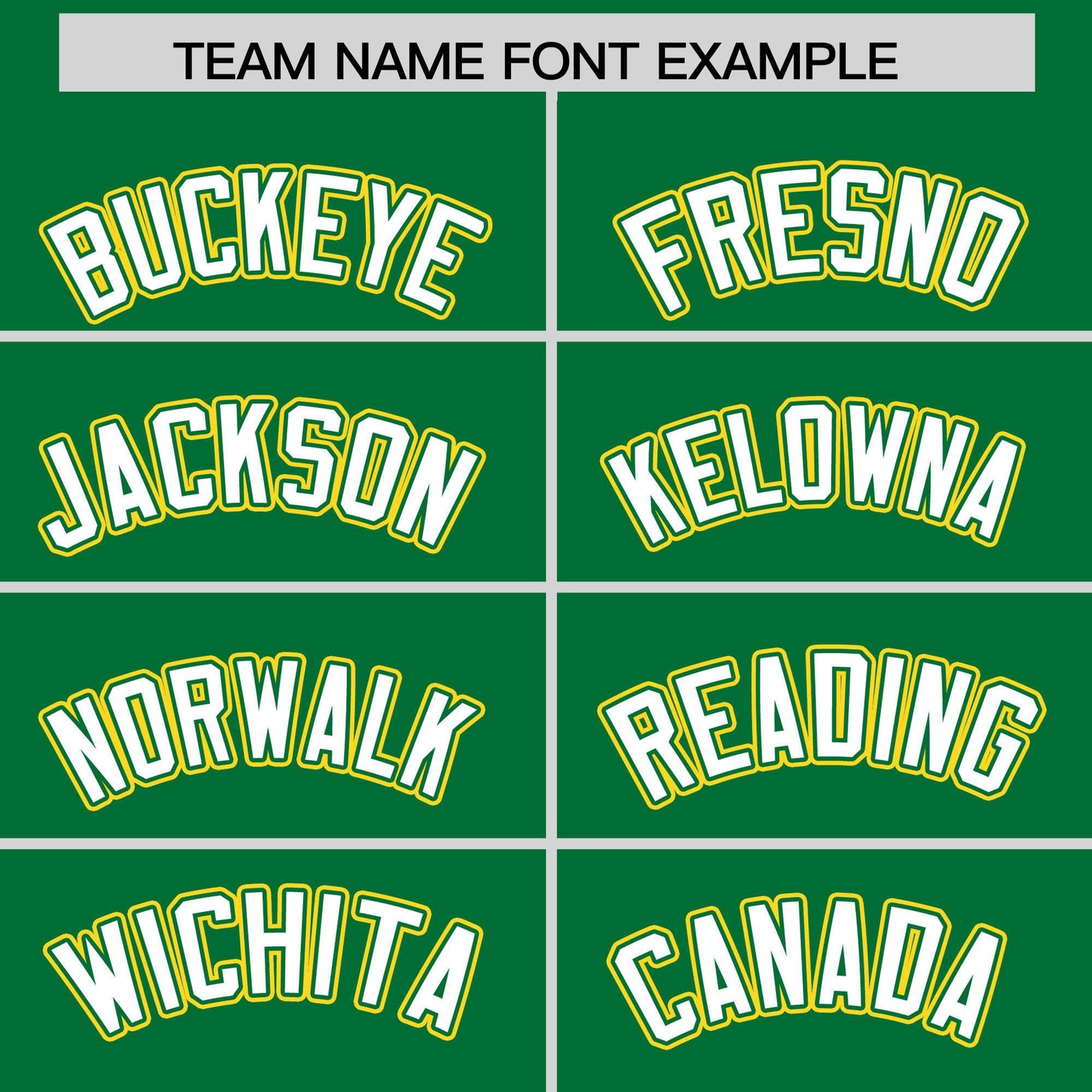 Custom Kelly Green Gold Side Flame Outline Pattern Sports Uniform Basetball Jersey