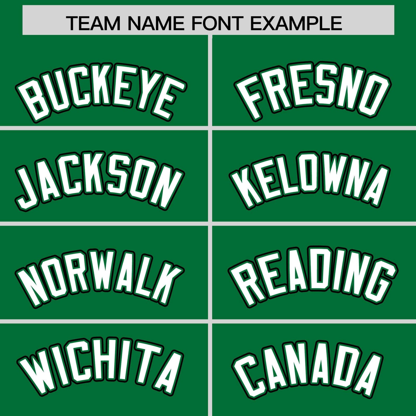 Custom Kelly Green Black Side Flame Outline Pattern Sports Uniform Basetball Jersey