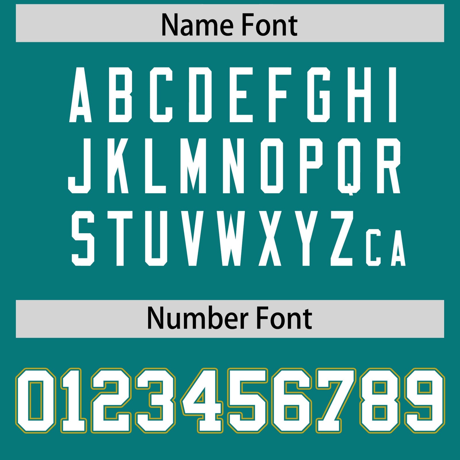 Custom Teal Old Gold Side Flame Outline Pattern Sports Uniform Basetball Jersey