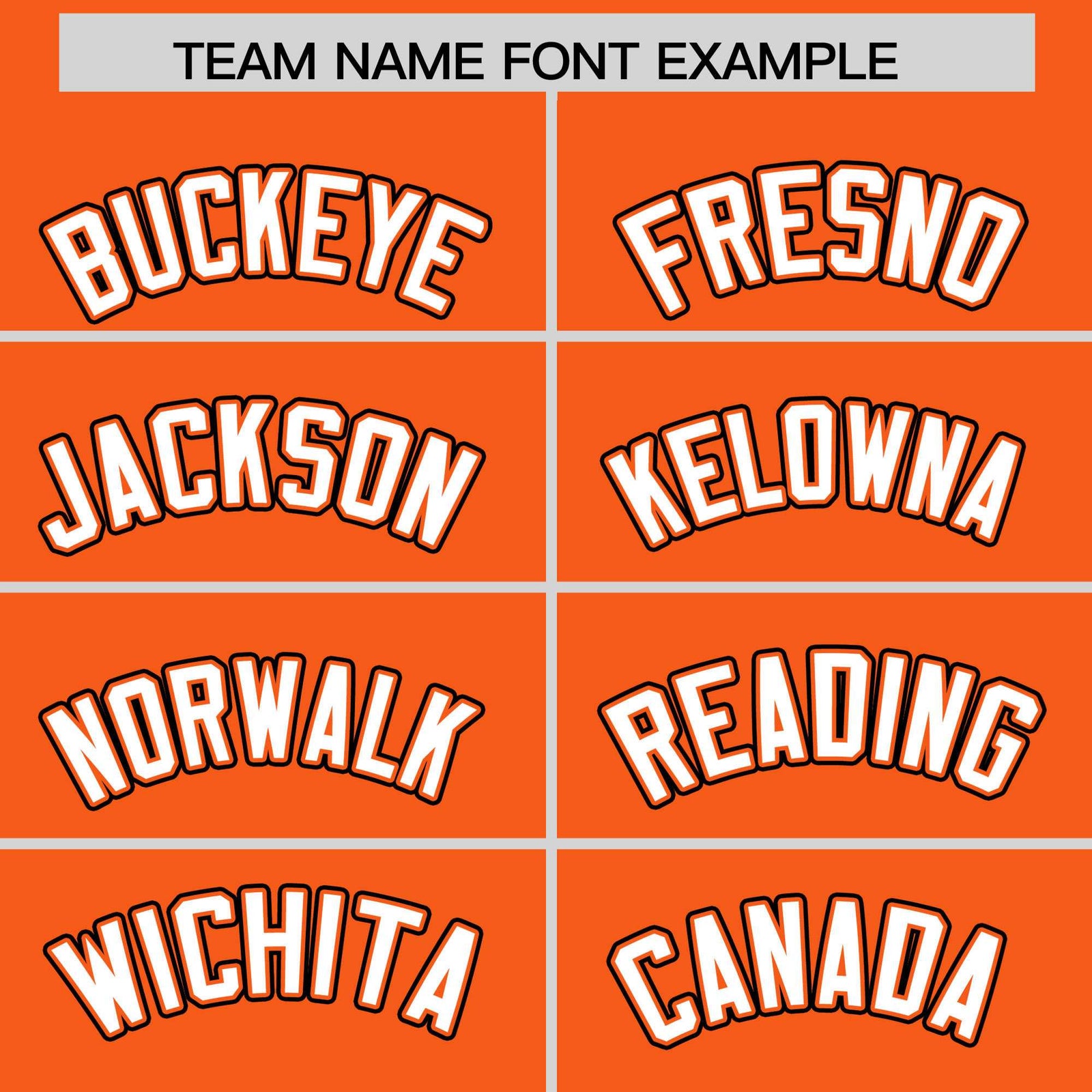 Custom Orange Black Side Flame Outline Pattern Sports Uniform Basetball Jersey