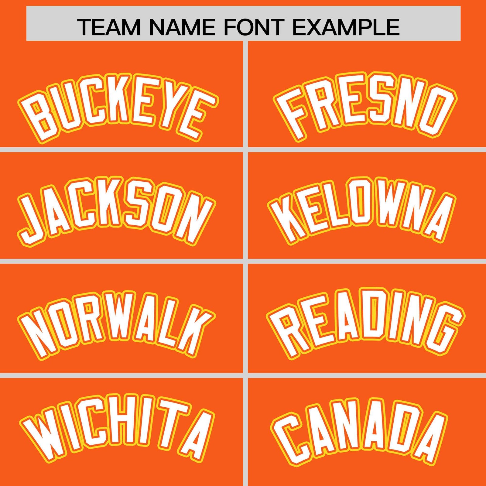 Custom Orange Gold Side Flame Outline Pattern Sports Uniform Basetball Jersey
