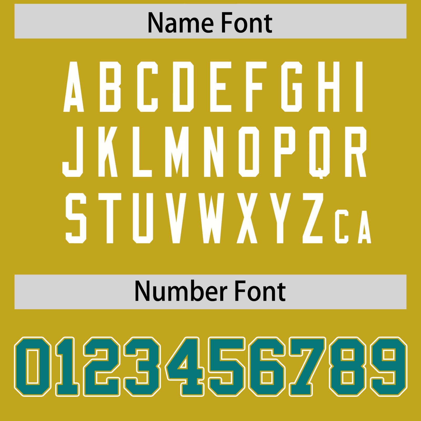 Custom Old Gold Teal Side Flame Outline Pattern Sports Uniform Basetball Jersey